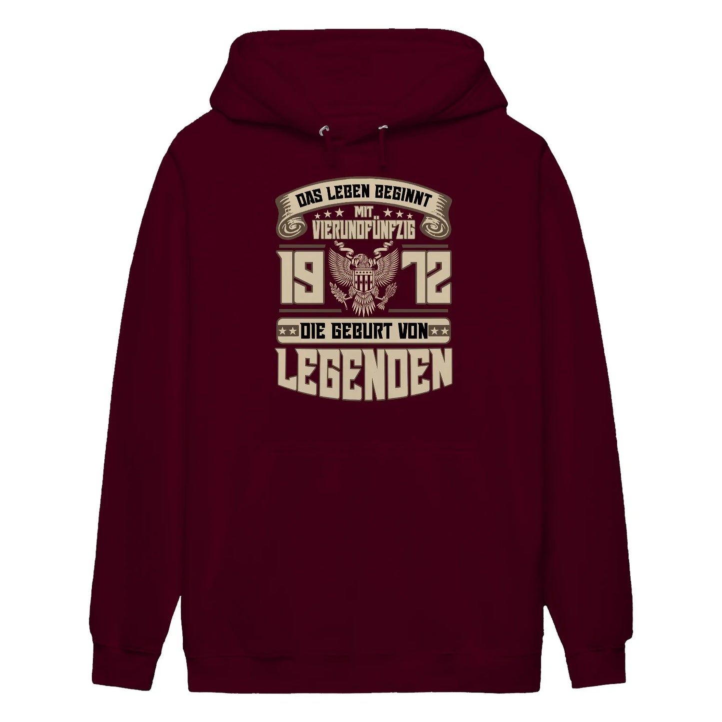 {"origin":"mayzing","colors":["Burgundy","Burgundy","Burgundy","Burgundy","Burgundy"],"sizes":["2XL","XL","L","M","S"],"isMainImage":true}