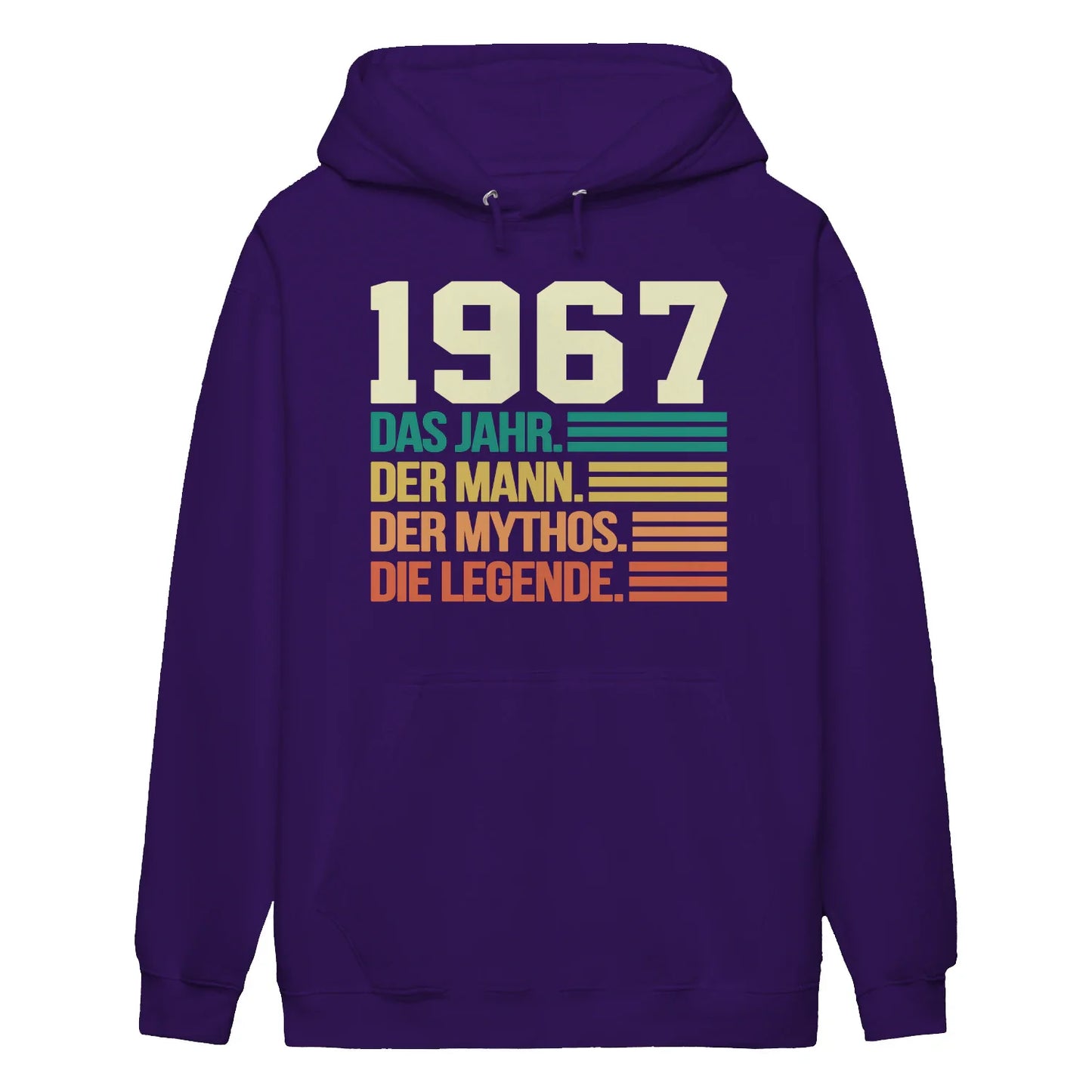 {"origin":"mayzing","colors":["Purple","Purple","Purple","Purple","Purple"],"sizes":["2XL","XL","L","M","S"],"isMainImage":true}