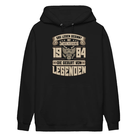 {"origin":"mayzing","colors":["Black","Black","Black","Black","Black","Black","Black","Black"],"sizes":["S","5XL","4XL","3XL","2XL","XL","L","M"],"isMainImage":true}