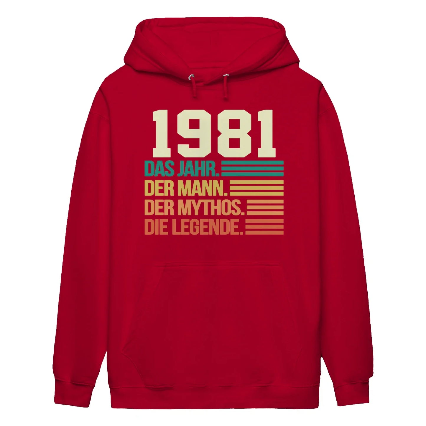 {"origin":"mayzing","colors":["Red","Red","Red","Red","Red","Red"],"sizes":["3XL","2XL","XL","L","M","S"],"isMainImage":true}