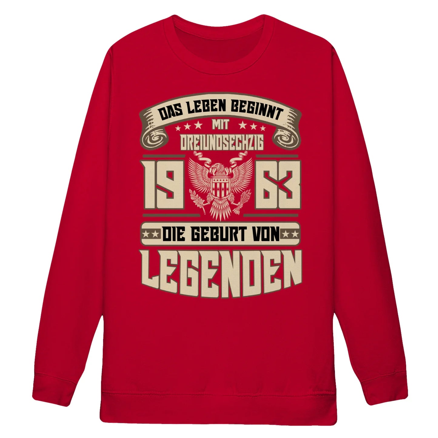 {"origin":"mayzing","colors":["Red","Red","Red","Red","Red","Red"],"sizes":["3XL","2XL","XL","L","M","S"],"isMainImage":true}