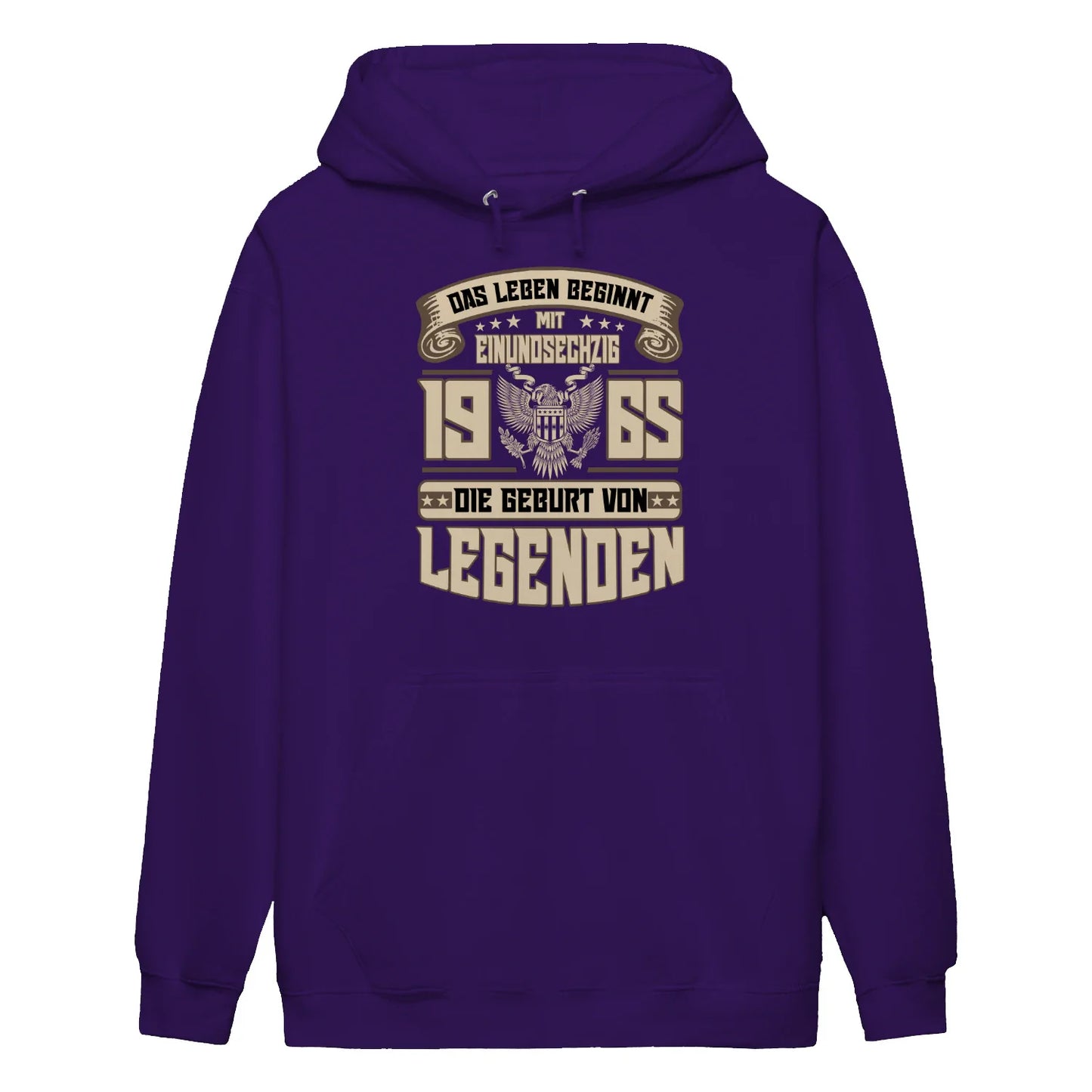{"origin":"mayzing","colors":["Purple","Purple","Purple","Purple","Purple"],"sizes":["2XL","XL","L","M","S"],"isMainImage":true}