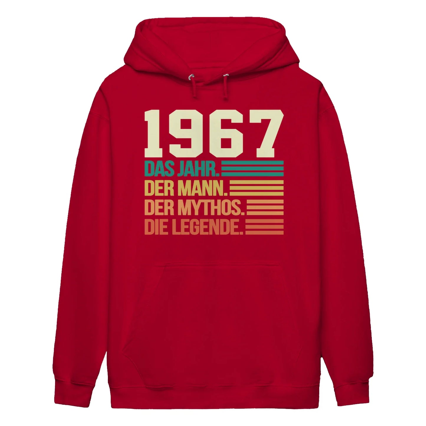{"origin":"mayzing","colors":["Red","Red","Red","Red","Red","Red"],"sizes":["3XL","2XL","XL","L","M","S"],"isMainImage":true}