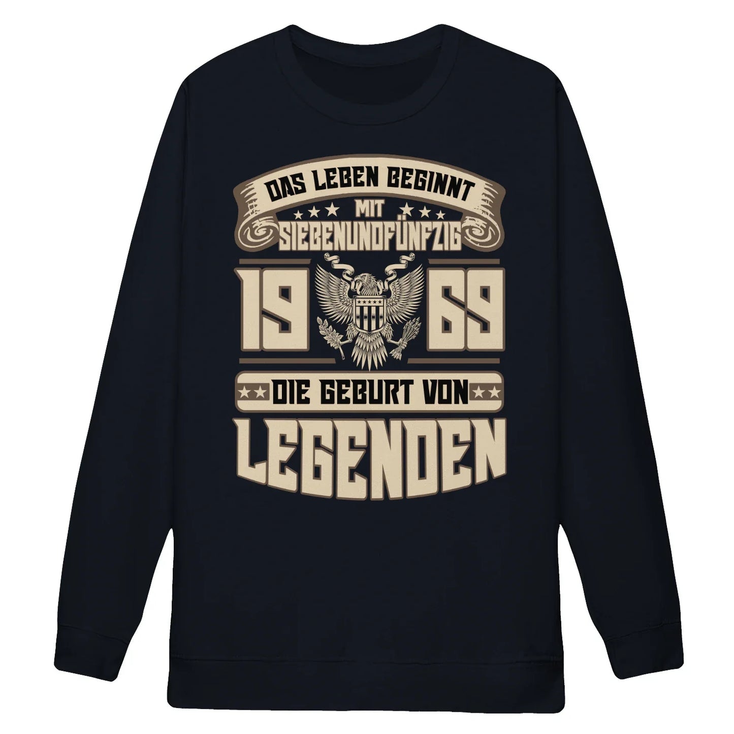 {"origin":"mayzing","colors":["Navy","Navy","Navy","Navy","Navy","Navy","Navy","Navy"],"sizes":["5XL","4XL","3XL","2XL","XL","L","M","S"],"isMainImage":true}