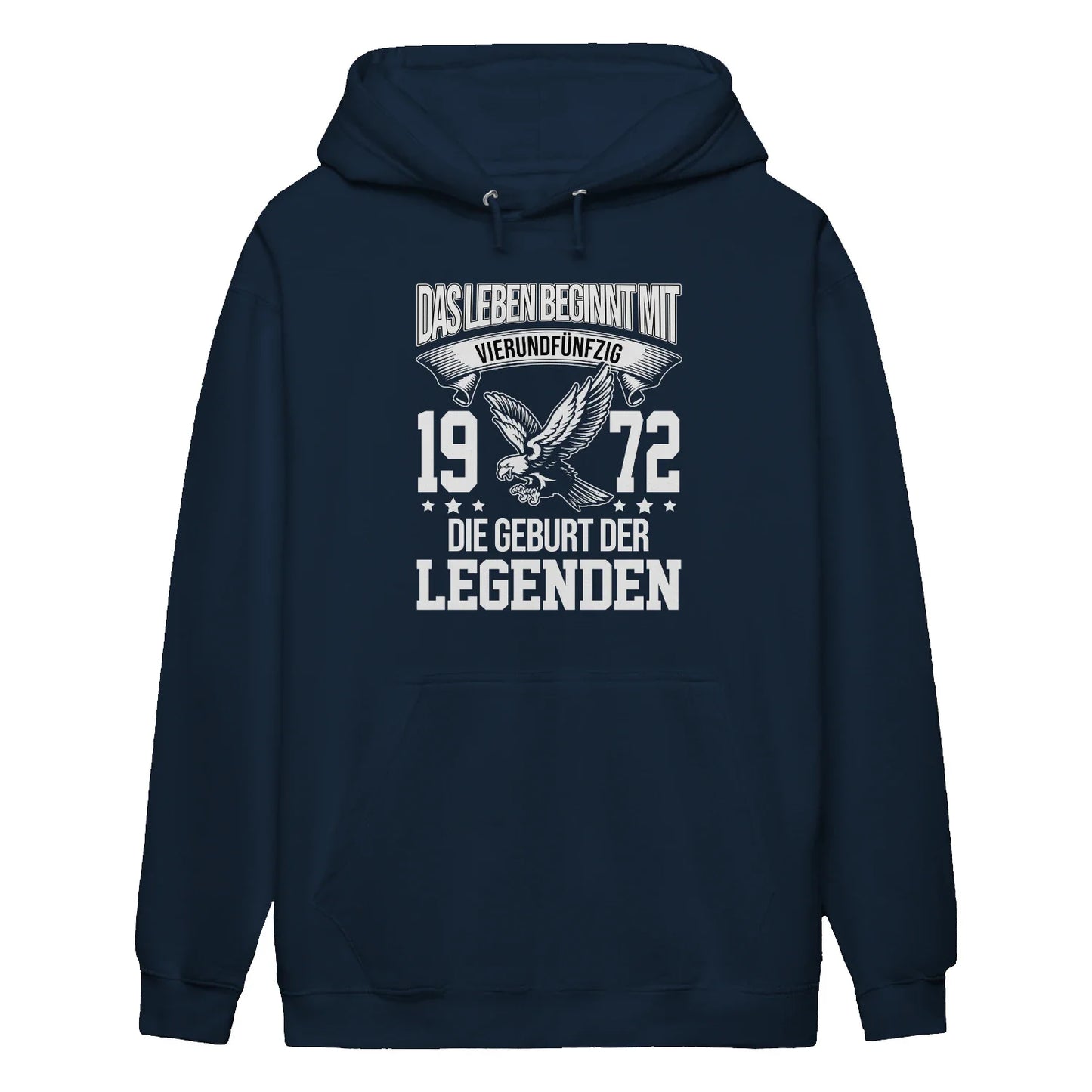 {"origin":"mayzing","colors":["Oxford Navy","Oxford Navy","Oxford Navy","Oxford Navy","Oxford Navy","Oxford Navy","Oxford Navy","Oxford Navy"],"sizes":["5XL","4XL","3XL","2XL","XL","L","M","S"],"isMainImage":true}