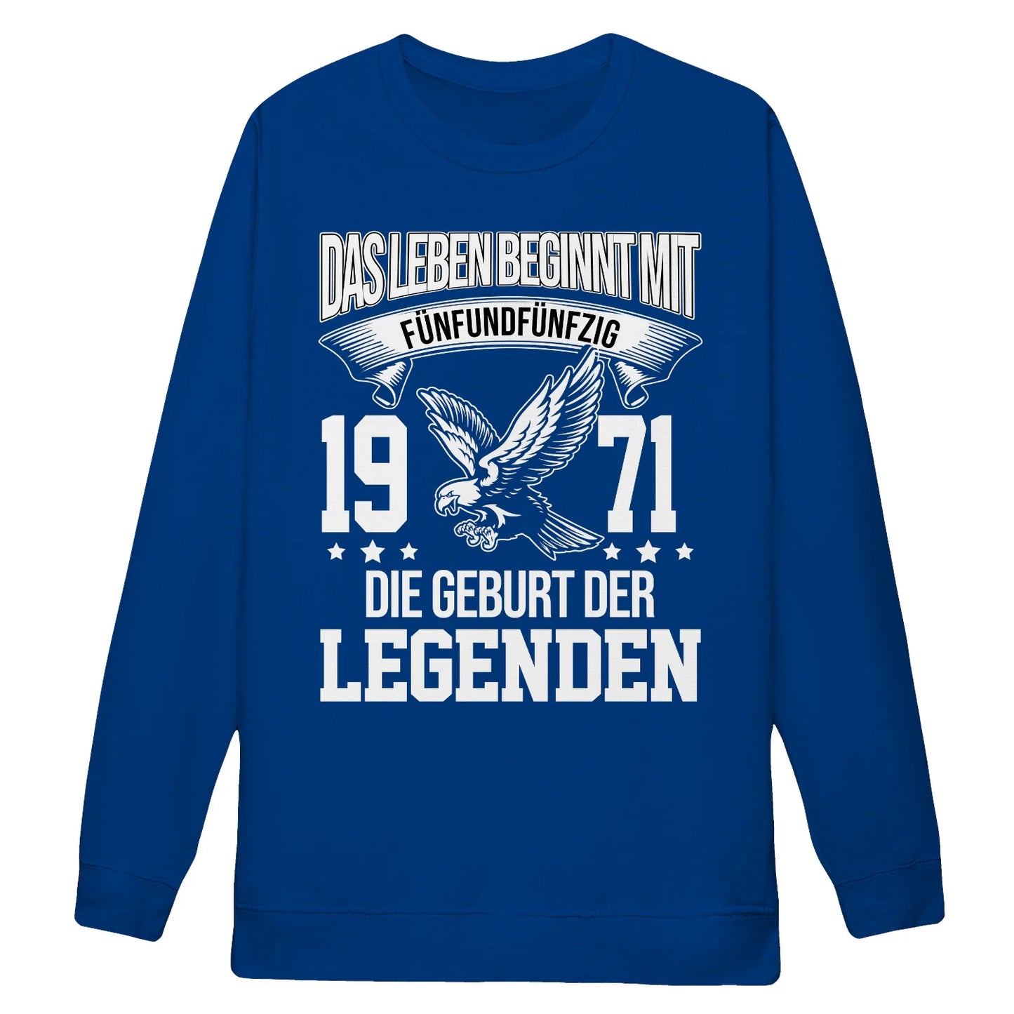 {"origin":"mayzing","colors":["Royal Blue","Royal Blue","Royal Blue","Royal Blue","Royal Blue","Royal Blue"],"sizes":["3XL","2XL","XL","L","M","S"],"isMainImage":true}