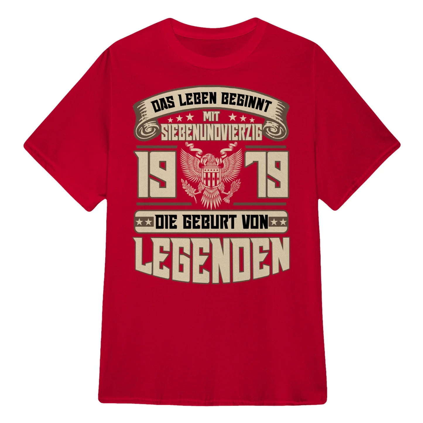 {"origin":"mayzing","colors":["Red","Red","Red","Red","Red","Red","Red","Red"],"sizes":["5XL","4XL","3XL","2XL","XL","L","M","S"],"isMainImage":true}
