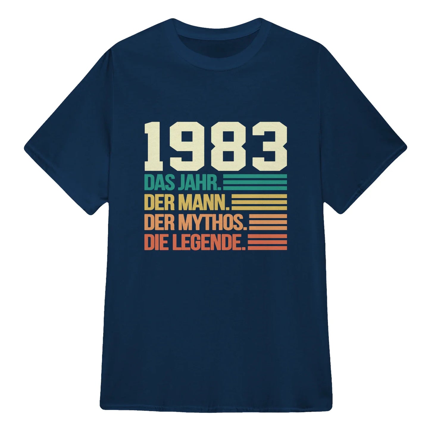 {"origin":"mayzing","colors":["Navy","Navy","Navy","Navy","Navy","Navy","Navy","Navy"],"sizes":["5XL","4XL","3XL","2XL","XL","L","M","S"],"isMainImage":true}