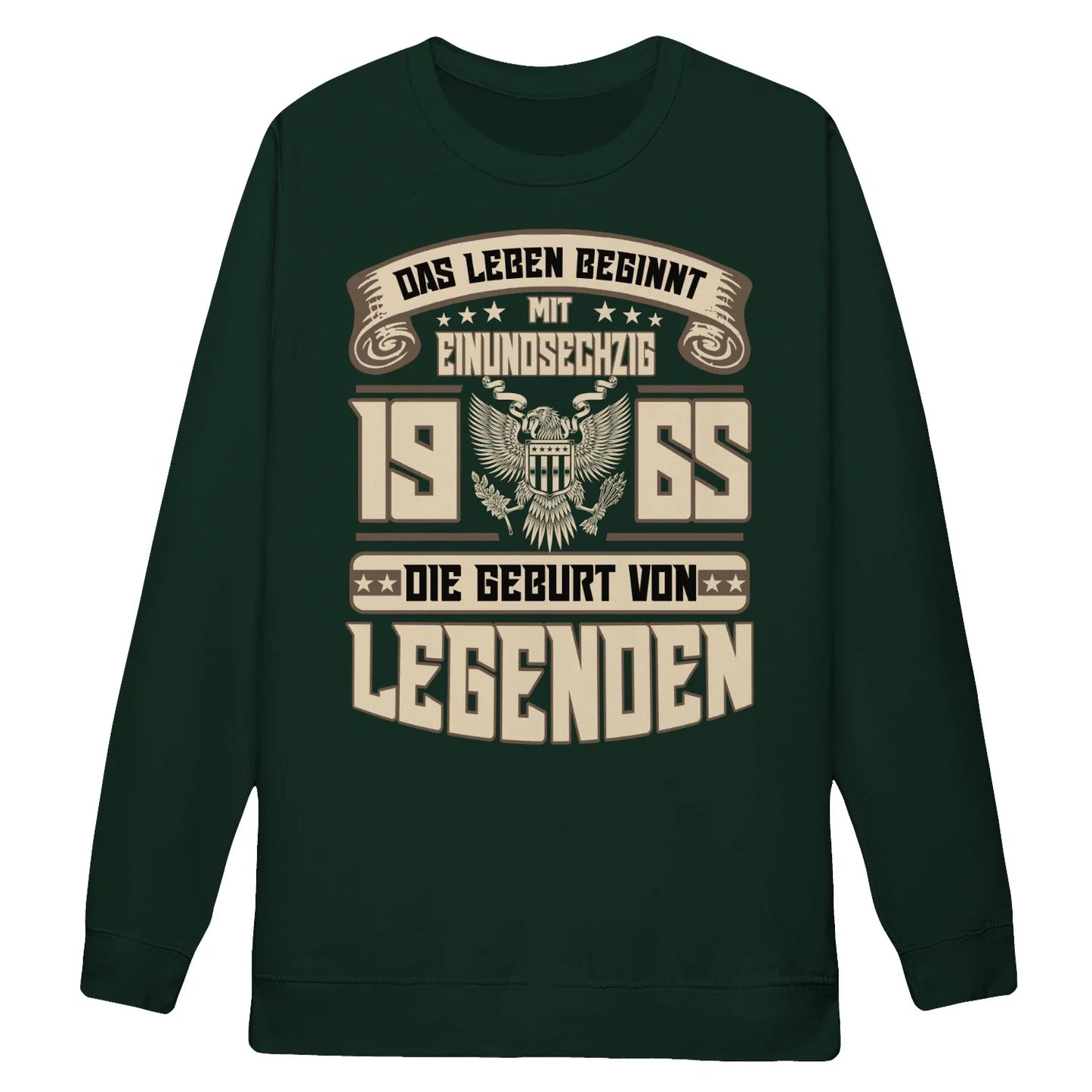 {"origin":"mayzing","colors":["Forest Green","Forest Green","Forest Green","Forest Green","Forest Green"],"sizes":["2XL","XL","L","M","S"],"isMainImage":true}