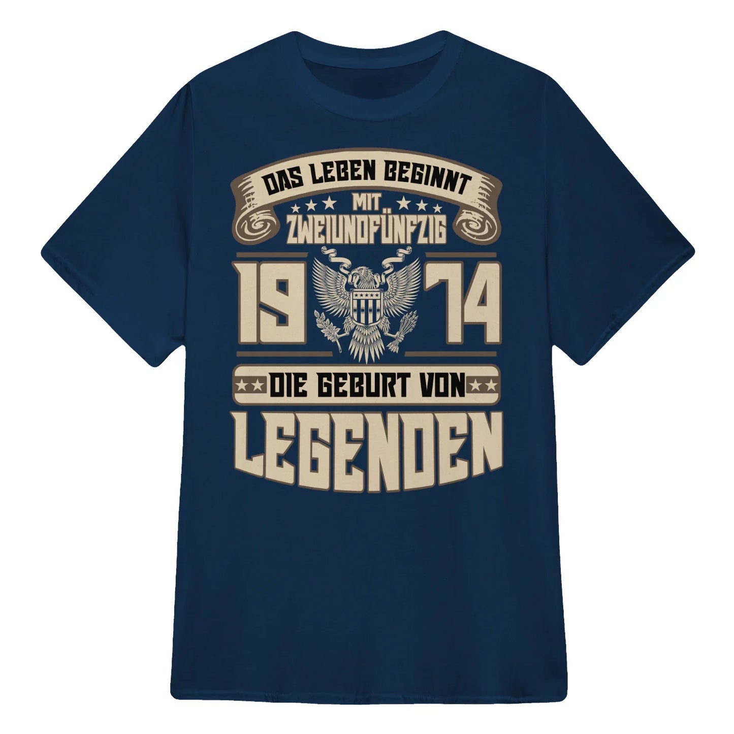 {"origin":"mayzing","colors":["Navy","Navy","Navy","Navy","Navy","Navy","Navy","Navy"],"sizes":["5XL","4XL","3XL","2XL","XL","L","M","S"],"isMainImage":true}