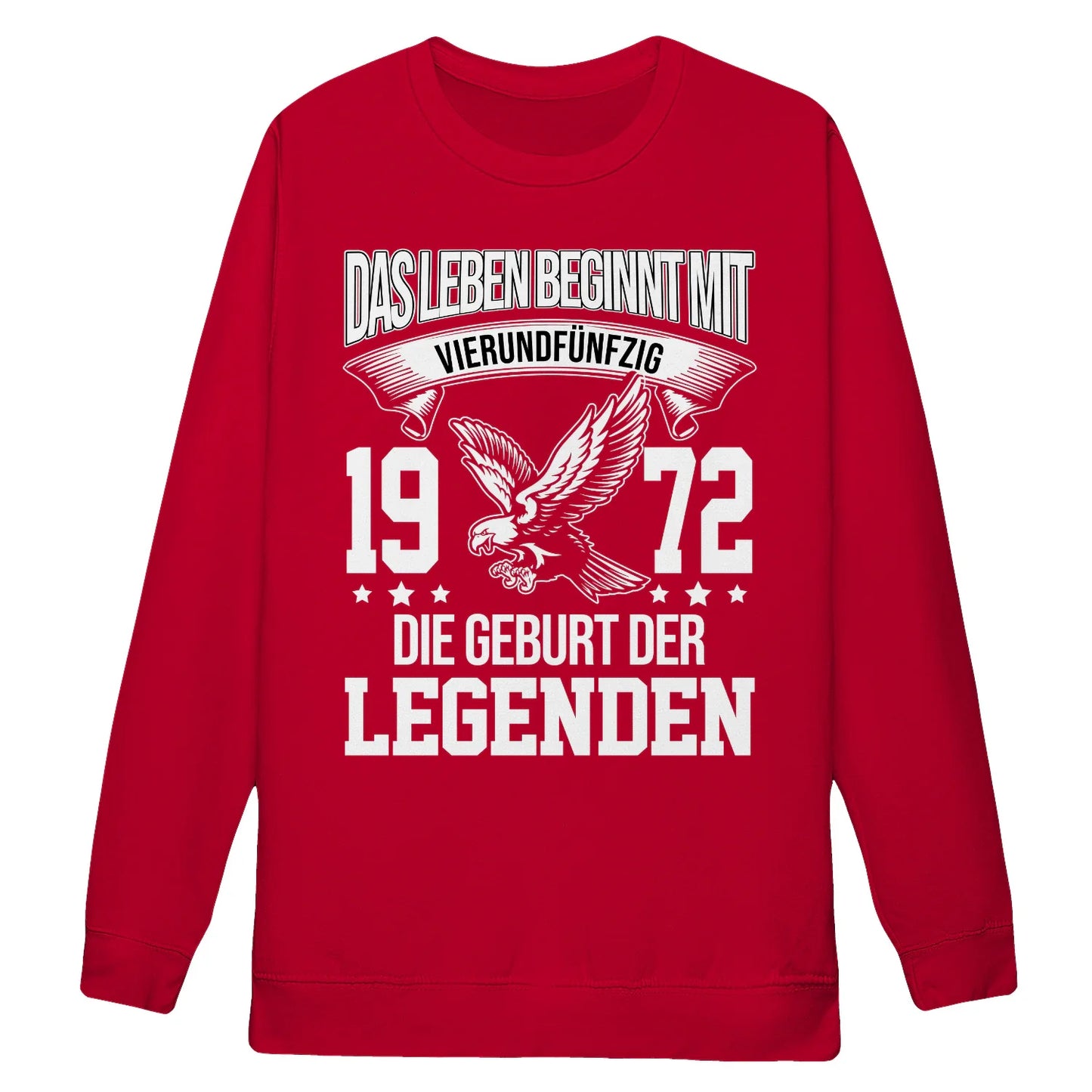 {"origin":"mayzing","colors":["Red","Red","Red","Red","Red","Red"],"sizes":["3XL","2XL","XL","L","M","S"],"isMainImage":true}