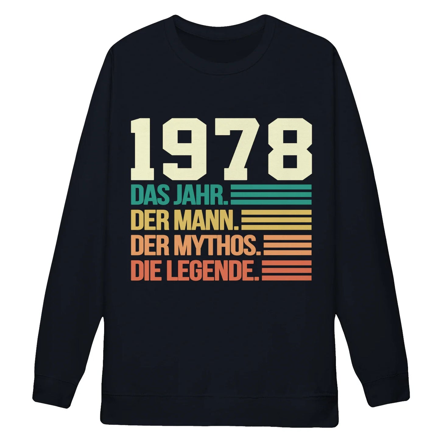 {"origin":"mayzing","colors":["Navy","Navy","Navy","Navy","Navy","Navy","Navy","Navy"],"sizes":["5XL","4XL","3XL","2XL","XL","L","M","S"],"isMainImage":true}