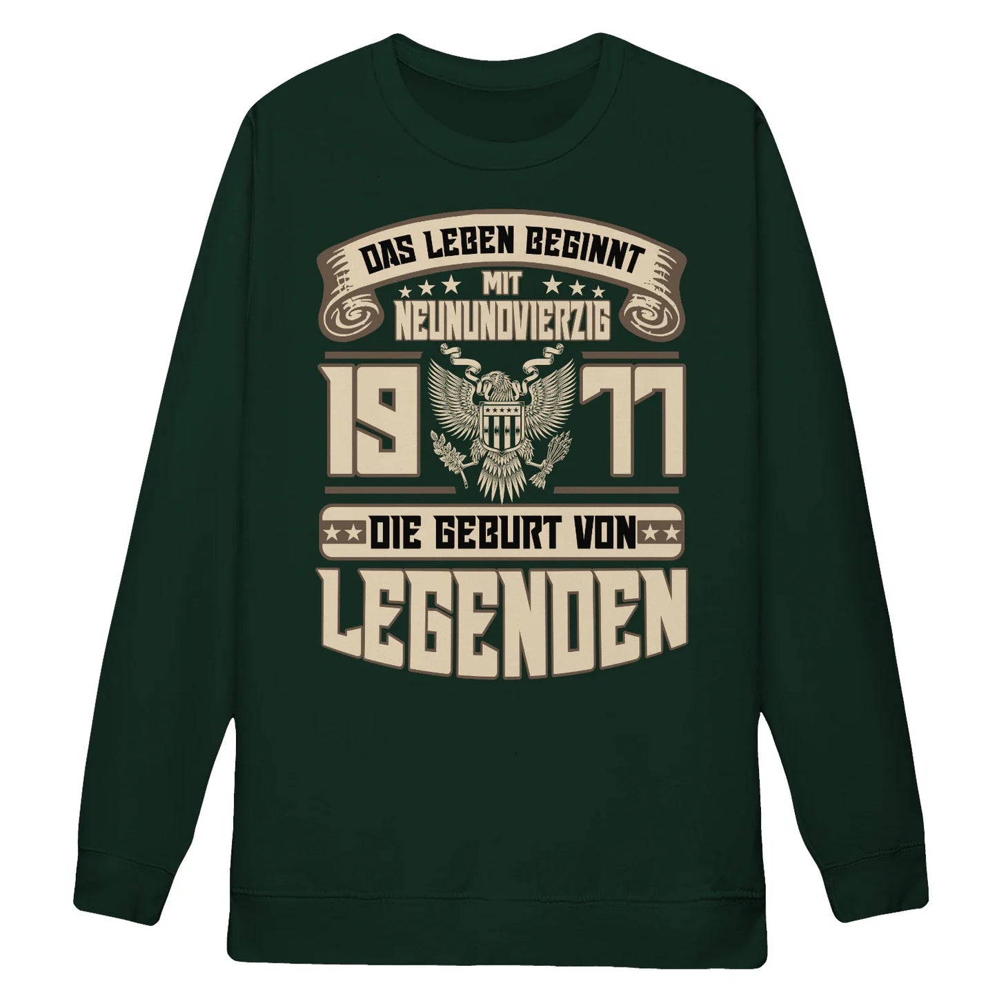 {"origin":"mayzing","colors":["Forest Green","Forest Green","Forest Green","Forest Green","Forest Green"],"sizes":["2XL","XL","L","M","S"],"isMainImage":true}