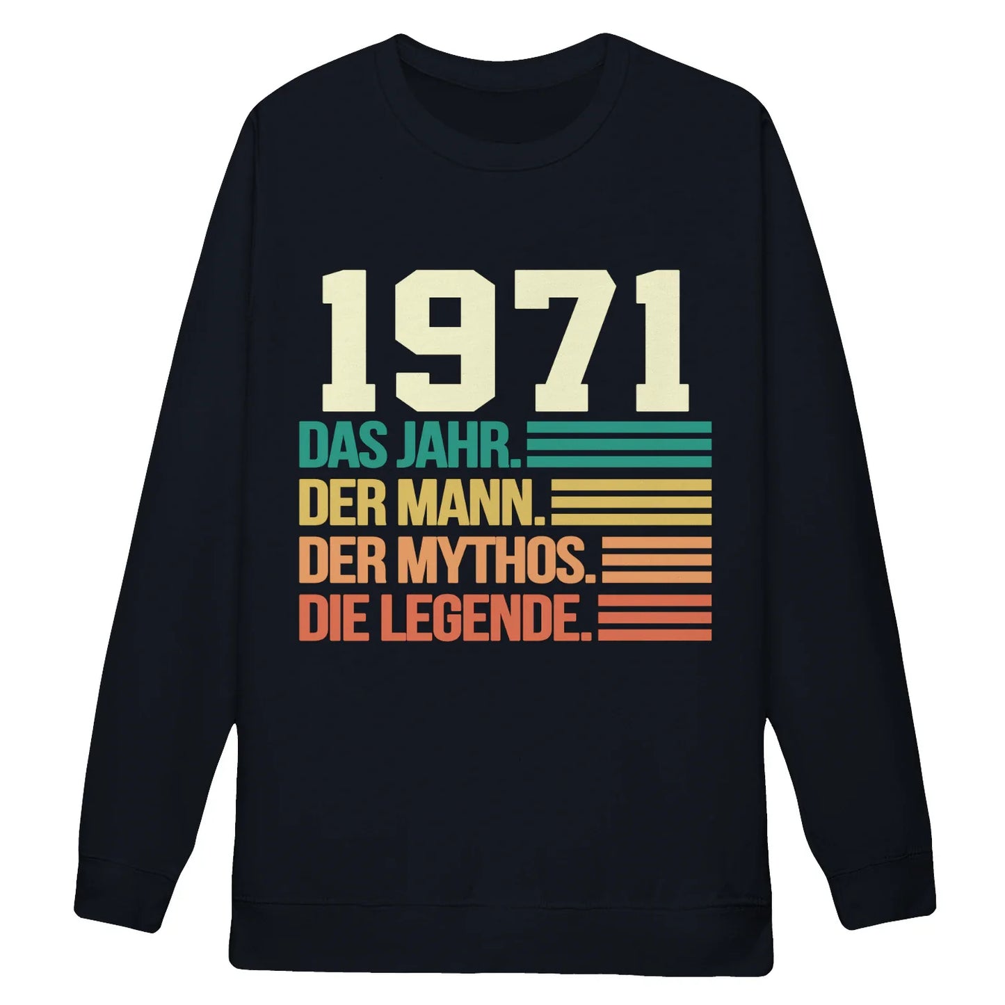 {"origin":"mayzing","colors":["Navy","Navy","Navy","Navy","Navy","Navy","Navy","Navy"],"sizes":["5XL","4XL","3XL","2XL","XL","L","M","S"],"isMainImage":true}