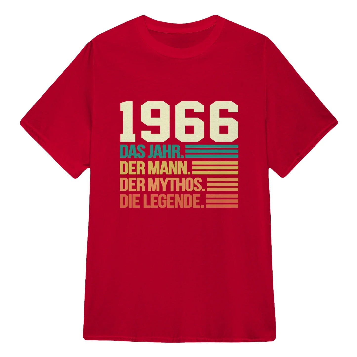 {"origin":"mayzing","colors":["Red","Red","Red","Red","Red","Red","Red","Red"],"sizes":["5XL","4XL","3XL","2XL","XL","L","M","S"],"isMainImage":true}