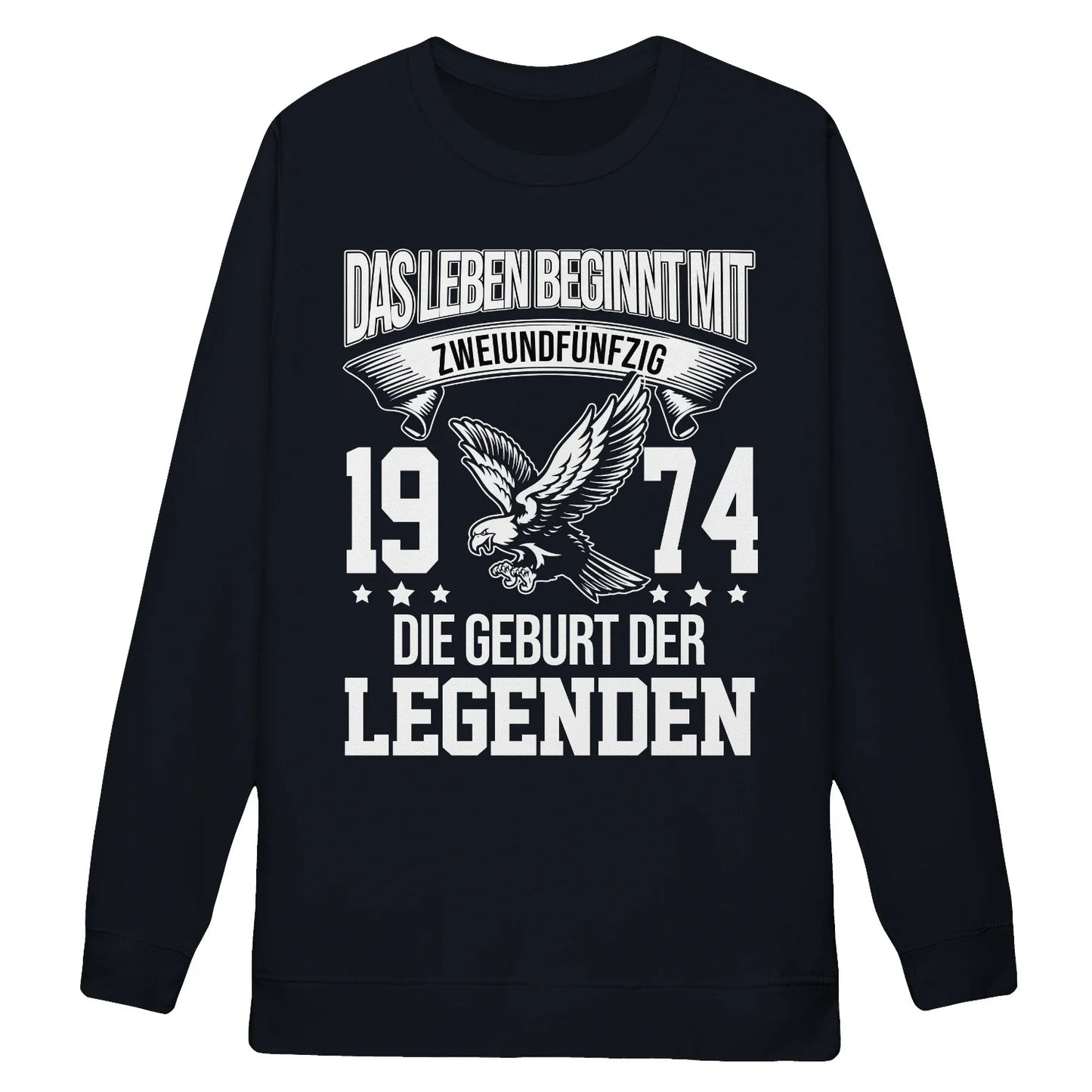 {"origin":"mayzing","colors":["Navy","Navy","Navy","Navy","Navy","Navy","Navy","Navy"],"sizes":["5XL","4XL","3XL","2XL","XL","L","M","S"],"isMainImage":true}