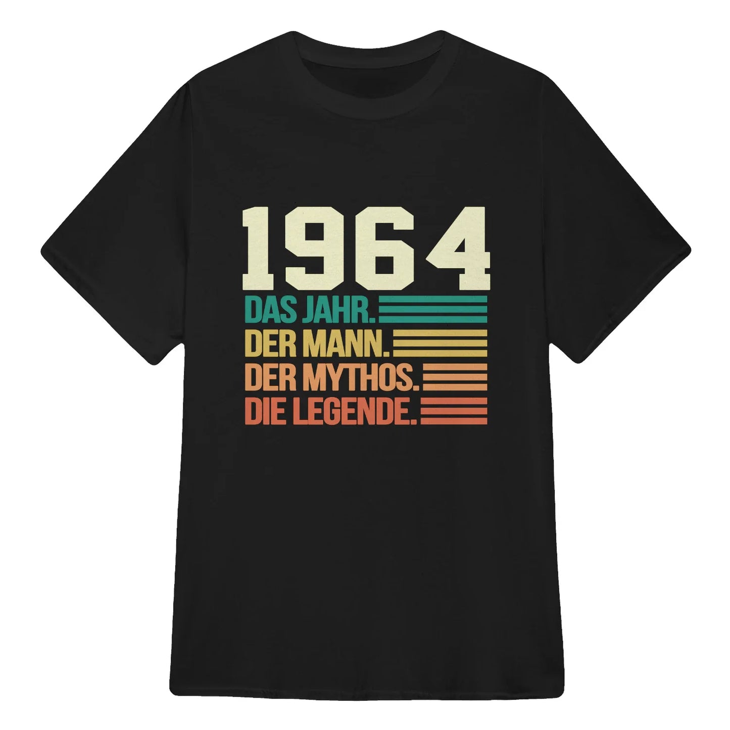 {"origin":"mayzing","colors":["Black","Black","Black","Black","Black","Black","Black","Black"],"sizes":["S","5XL","4XL","3XL","2XL","XL","L","M"],"isMainImage":true}