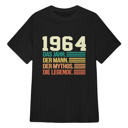 {"origin":"mayzing","colors":["Black","Black","Black","Black","Black","Black","Black","Black"],"sizes":["S","5XL","4XL","3XL","2XL","XL","L","M"],"isMainImage":true}
