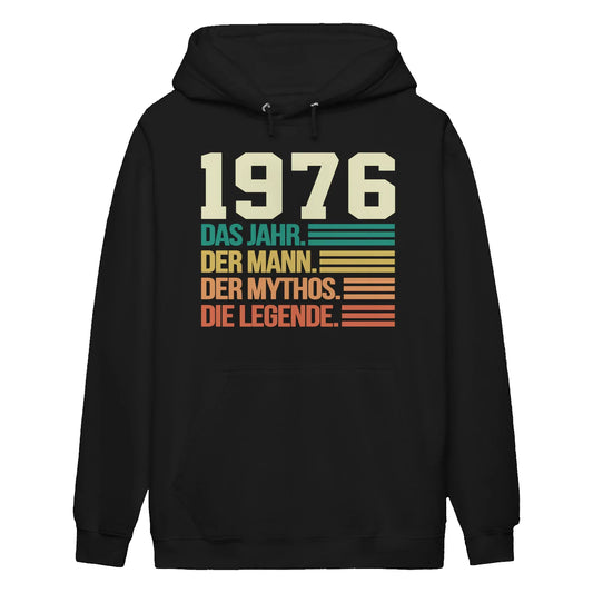 {"origin":"mayzing","colors":["Black","Black","Black","Black","Black","Black","Black","Black"],"sizes":["S","5XL","4XL","3XL","2XL","XL","L","M"],"isMainImage":true}