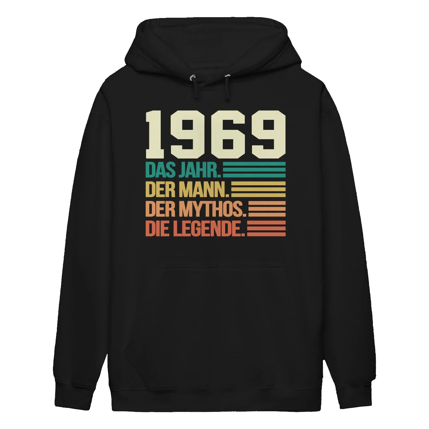 {"origin":"mayzing","colors":["Black","Black","Black","Black","Black","Black","Black","Black"],"sizes":["S","5XL","4XL","3XL","2XL","XL","L","M"],"isMainImage":true}