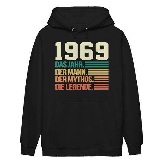 {"origin":"mayzing","colors":["Black","Black","Black","Black","Black","Black","Black","Black"],"sizes":["S","5XL","4XL","3XL","2XL","XL","L","M"],"isMainImage":true}