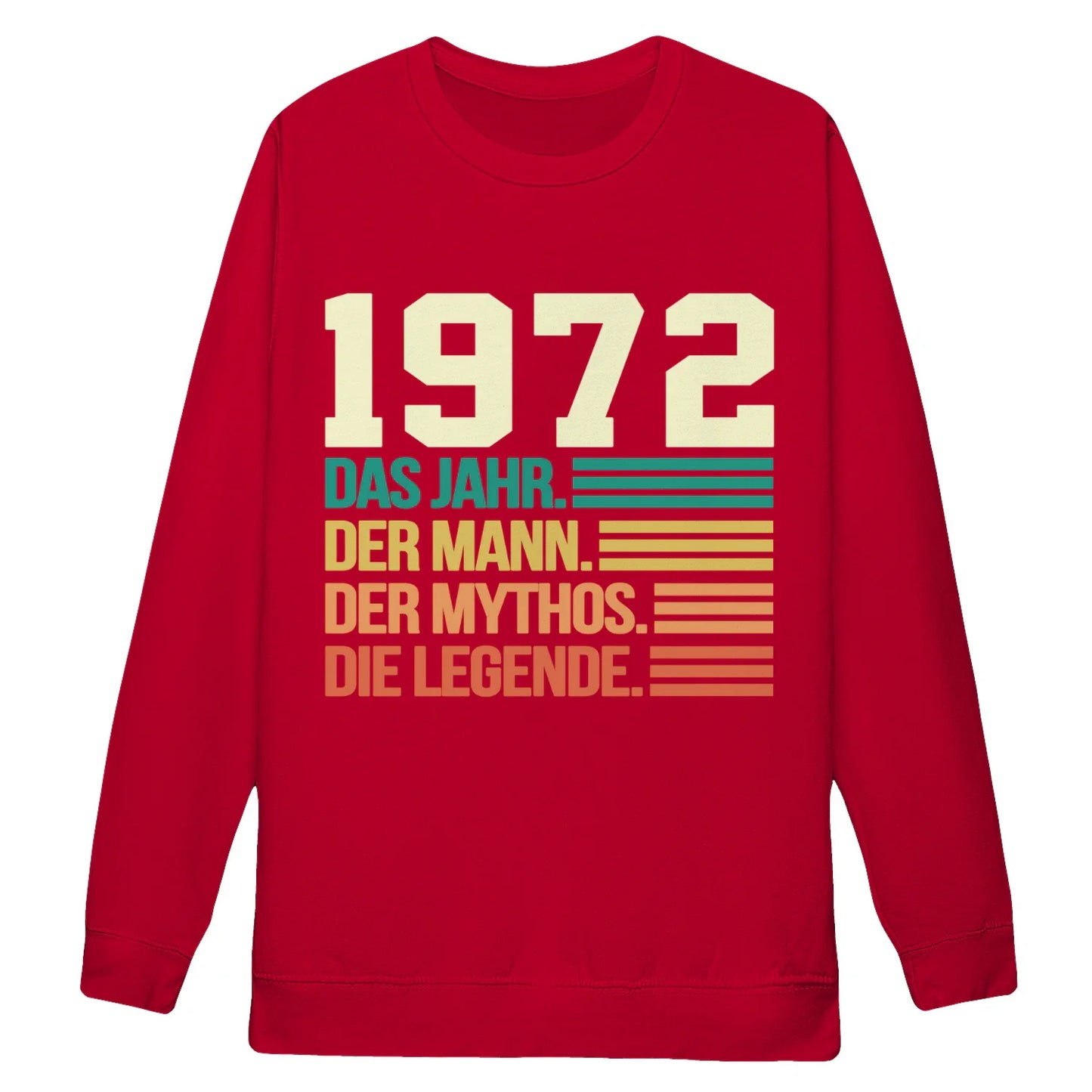 {"origin":"mayzing","colors":["Red","Red","Red","Red","Red","Red"],"sizes":["3XL","2XL","XL","L","M","S"],"isMainImage":true}