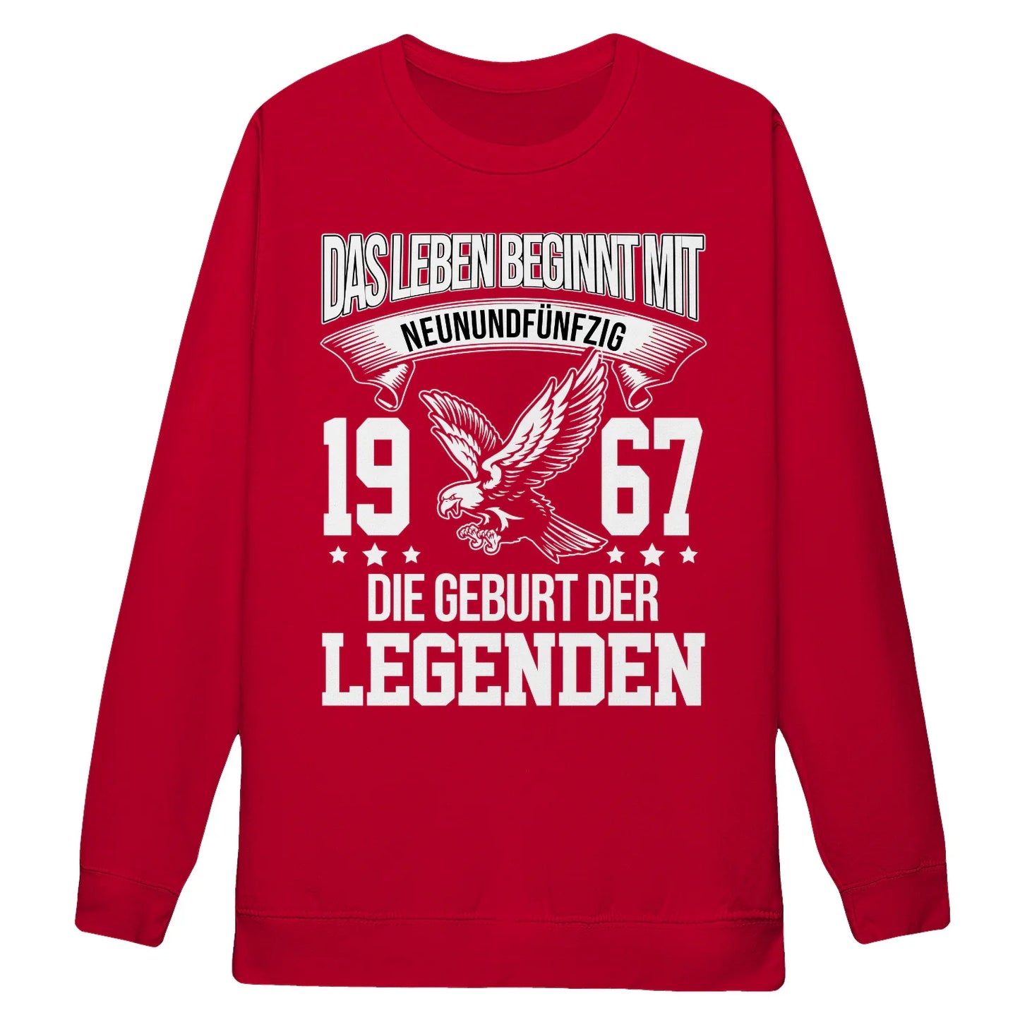{"origin":"mayzing","colors":["Red","Red","Red","Red","Red","Red"],"sizes":["3XL","2XL","XL","L","M","S"],"isMainImage":true}