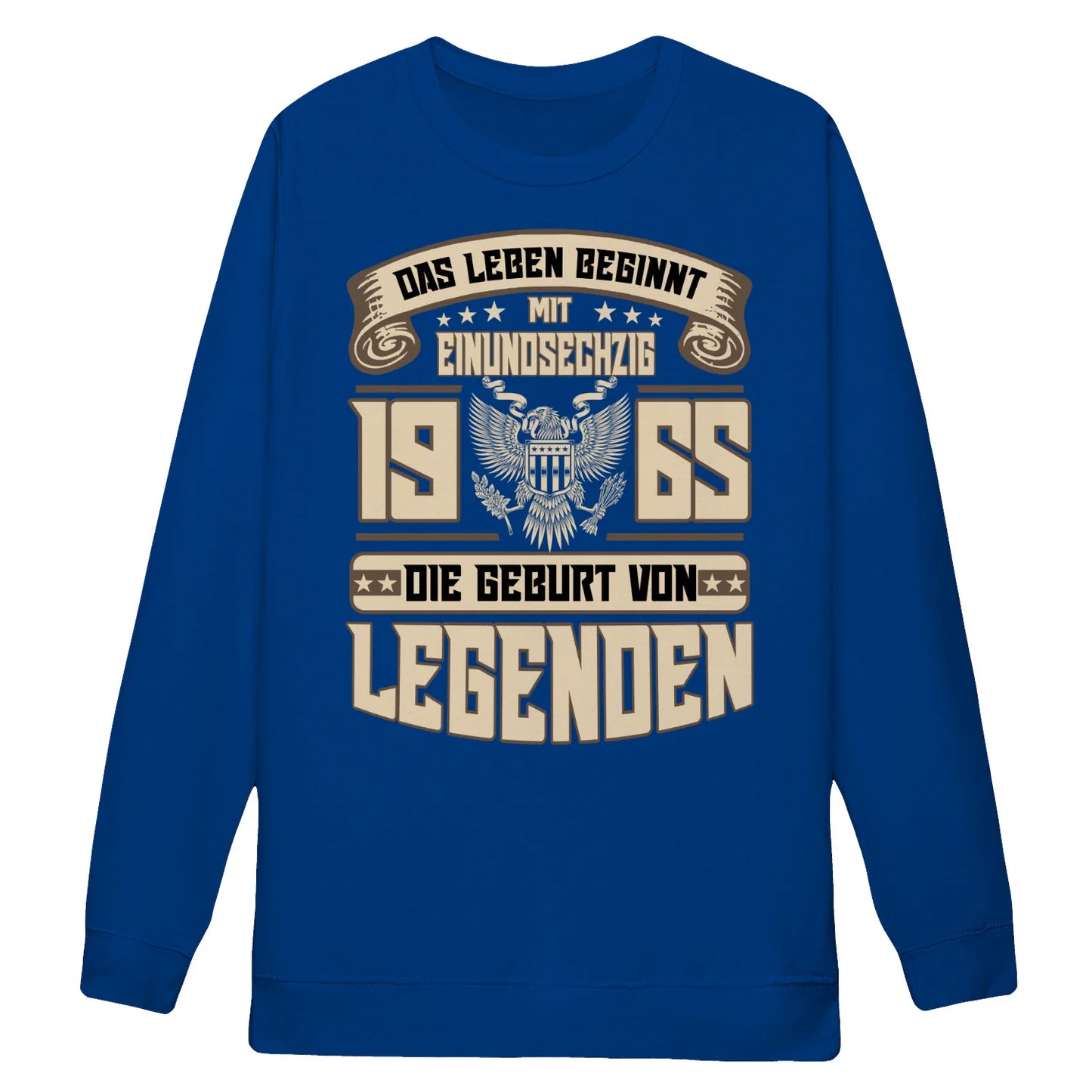 {"origin":"mayzing","colors":["Royal Blue","Royal Blue","Royal Blue","Royal Blue","Royal Blue","Royal Blue"],"sizes":["3XL","2XL","XL","L","M","S"],"isMainImage":true}