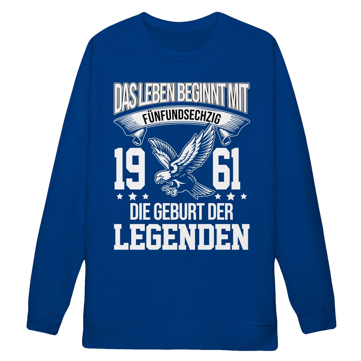 {"origin":"mayzing","colors":["Royal Blue","Royal Blue","Royal Blue","Royal Blue","Royal Blue","Royal Blue"],"sizes":["3XL","2XL","XL","L","M","S"],"isMainImage":true}