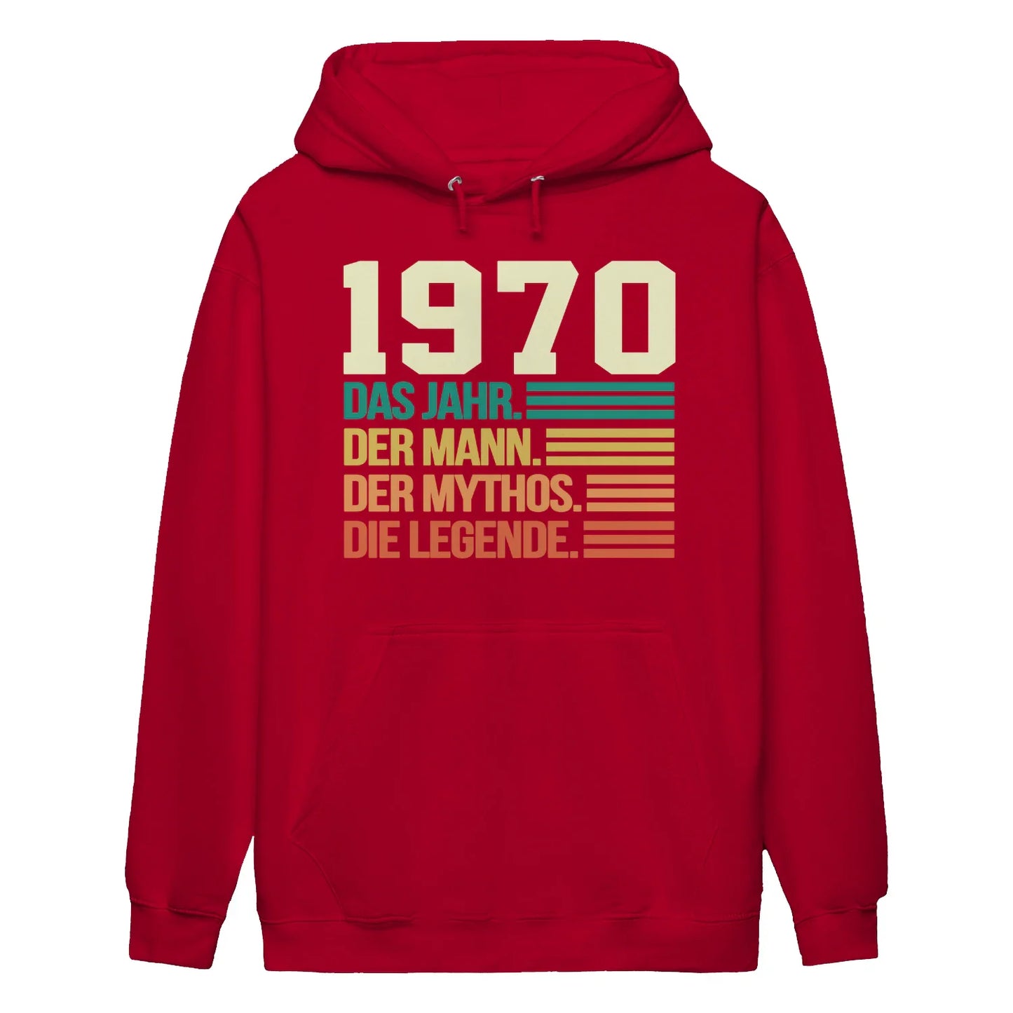 {"origin":"mayzing","colors":["Red","Red","Red","Red","Red","Red"],"sizes":["3XL","2XL","XL","L","M","S"],"isMainImage":true}