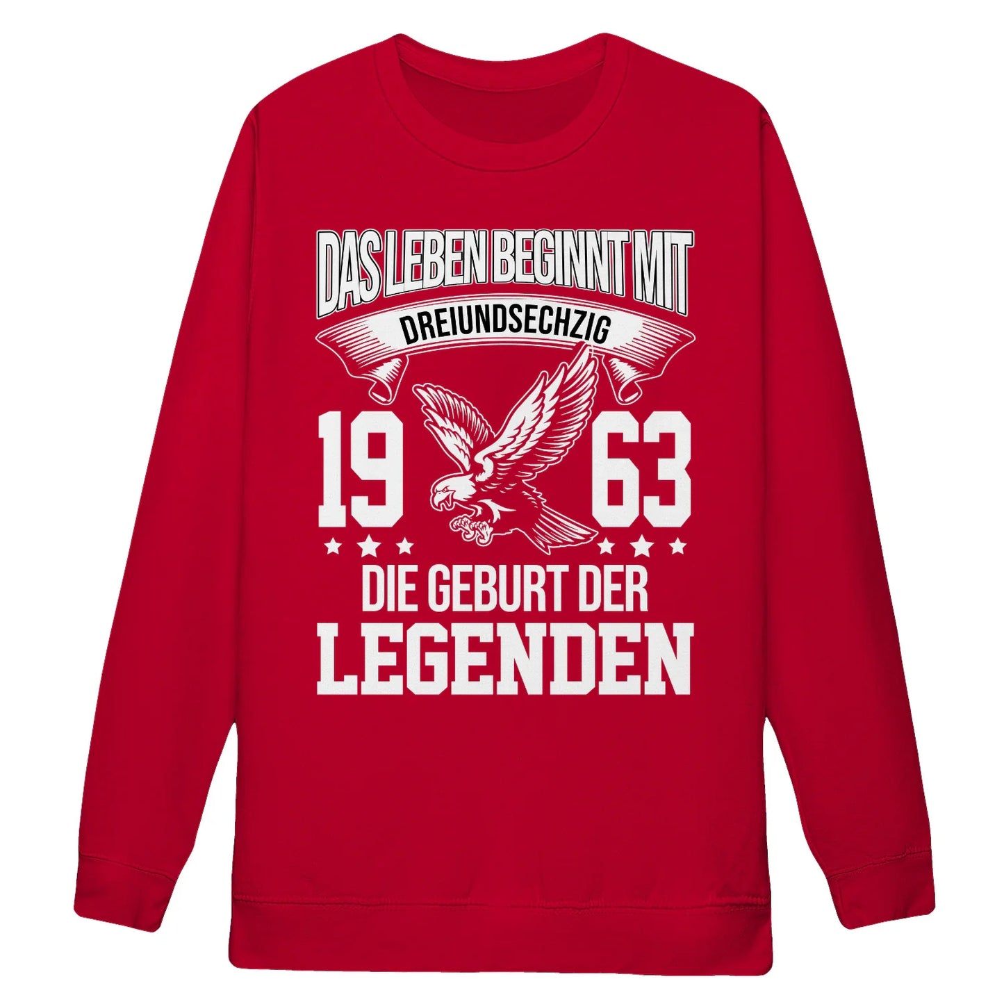 {"origin":"mayzing","colors":["Red","Red","Red","Red","Red","Red"],"sizes":["3XL","2XL","XL","L","M","S"],"isMainImage":true}