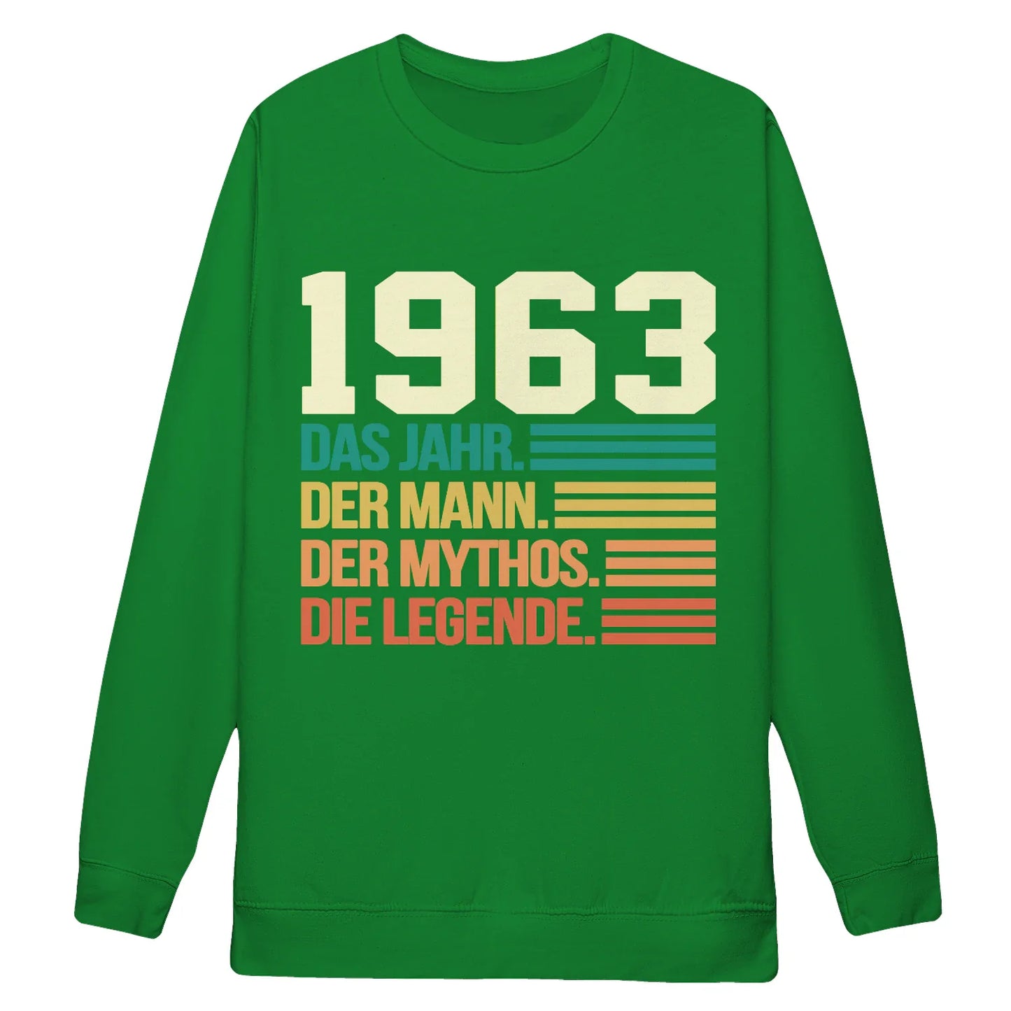 {"origin":"mayzing","colors":["Kelly","Kelly","Kelly","Kelly","Kelly"],"sizes":["2XL","XL","L","M","S"],"isMainImage":true}