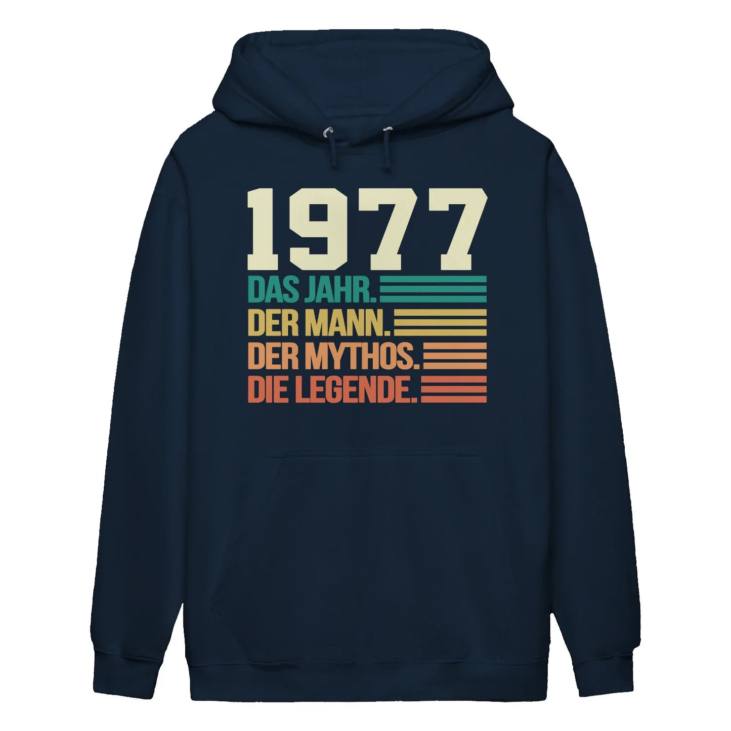 {"origin":"mayzing","colors":["Oxford Navy","Oxford Navy","Oxford Navy","Oxford Navy","Oxford Navy","Oxford Navy","Oxford Navy","Oxford Navy"],"sizes":["5XL","4XL","3XL","2XL","XL","L","M","S"],"isMainImage":true}