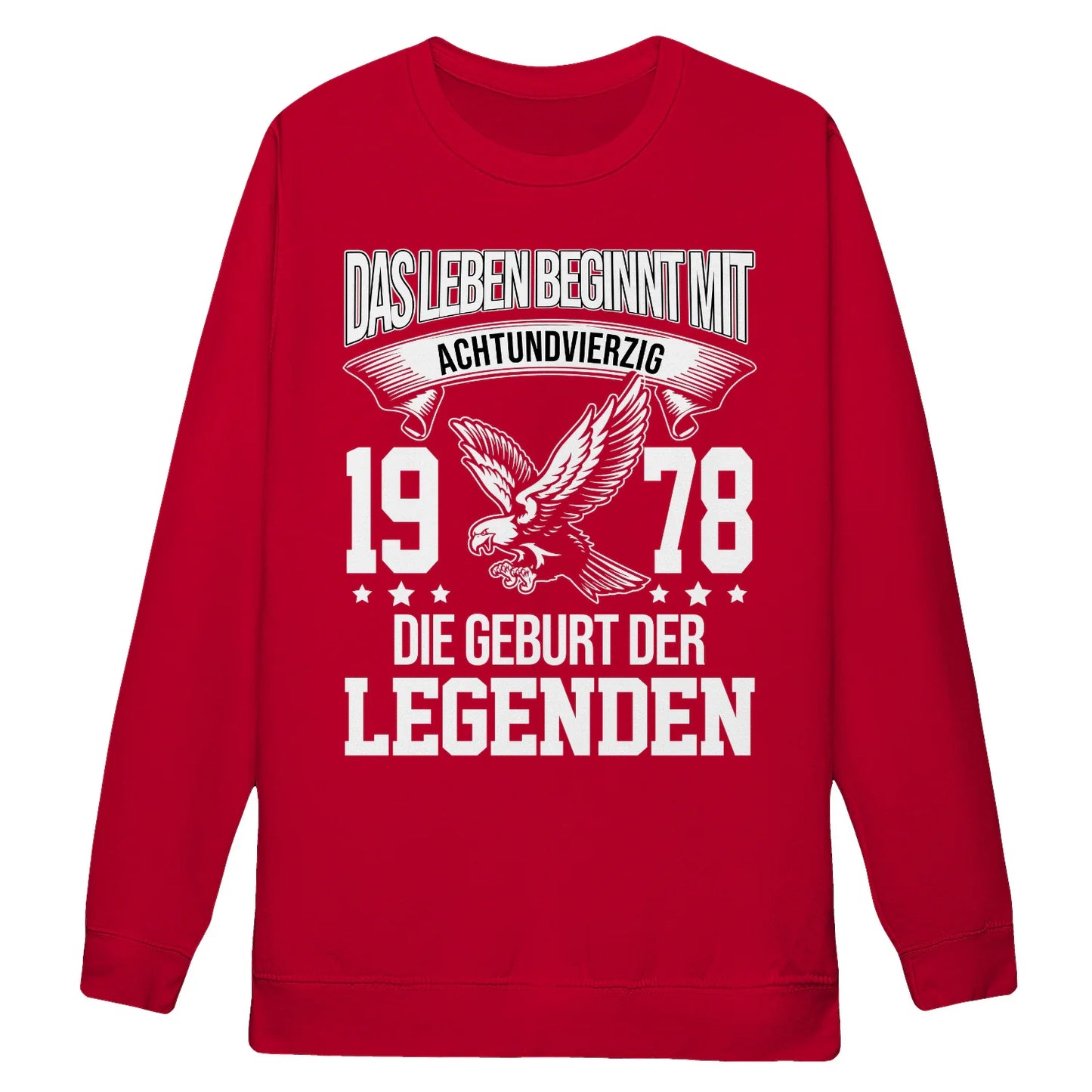 {"origin":"mayzing","colors":["Red","Red","Red","Red","Red","Red"],"sizes":["3XL","2XL","XL","L","M","S"],"isMainImage":true}