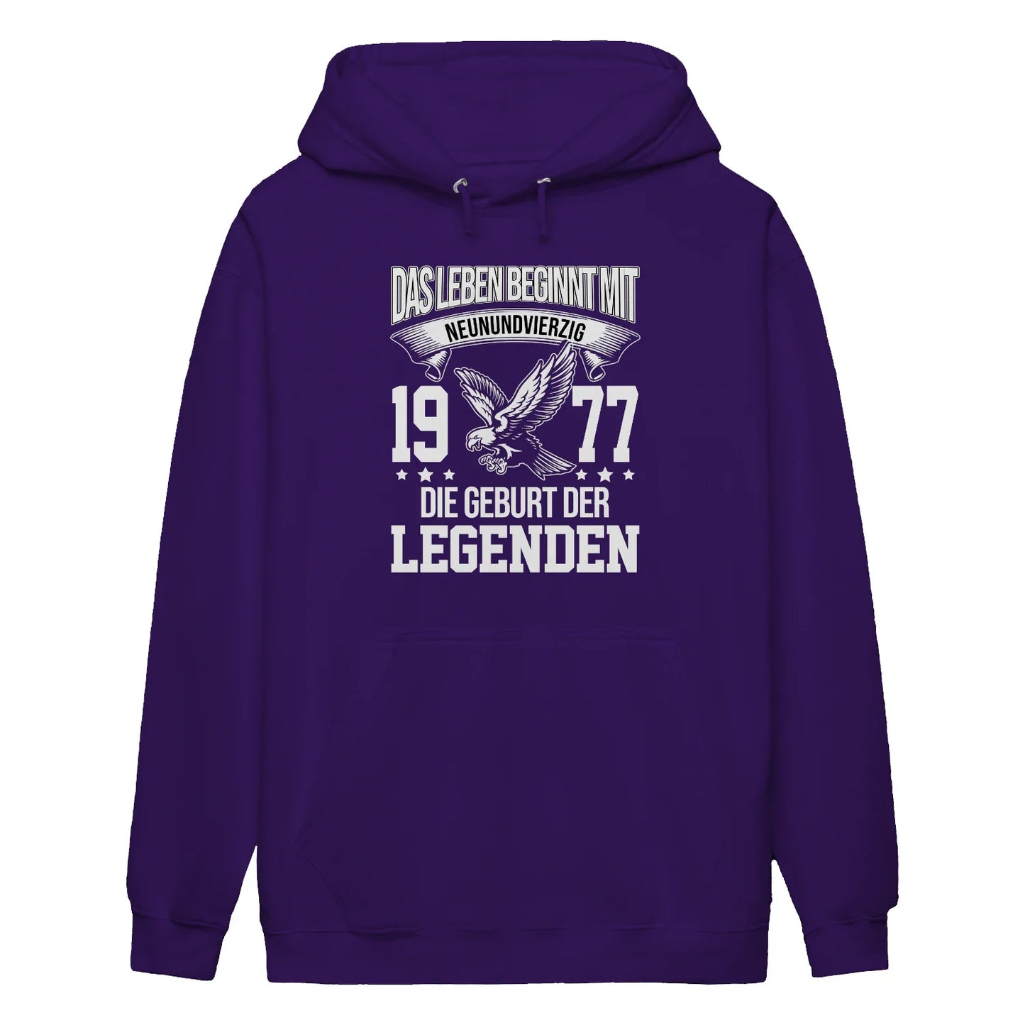 {"origin":"mayzing","colors":["Purple","Purple","Purple","Purple","Purple"],"sizes":["2XL","XL","L","M","S"],"isMainImage":true}