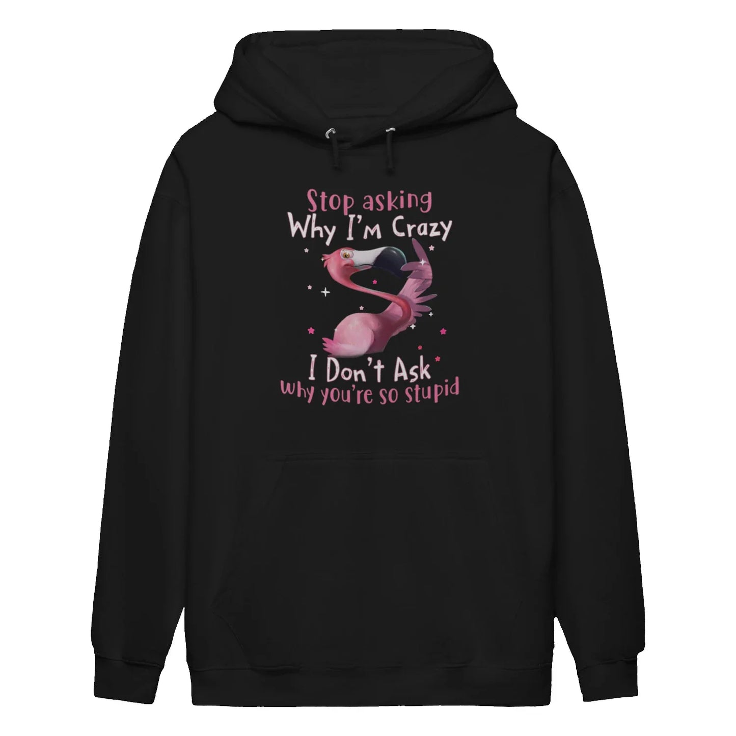 {"origin":"mayzing","colors":["Black","Black","Black","Black","Black","Black","Black","Black"],"sizes":["S","5XL","4XL","3XL","2XL","XL","L","M"],"isMainImage":true}