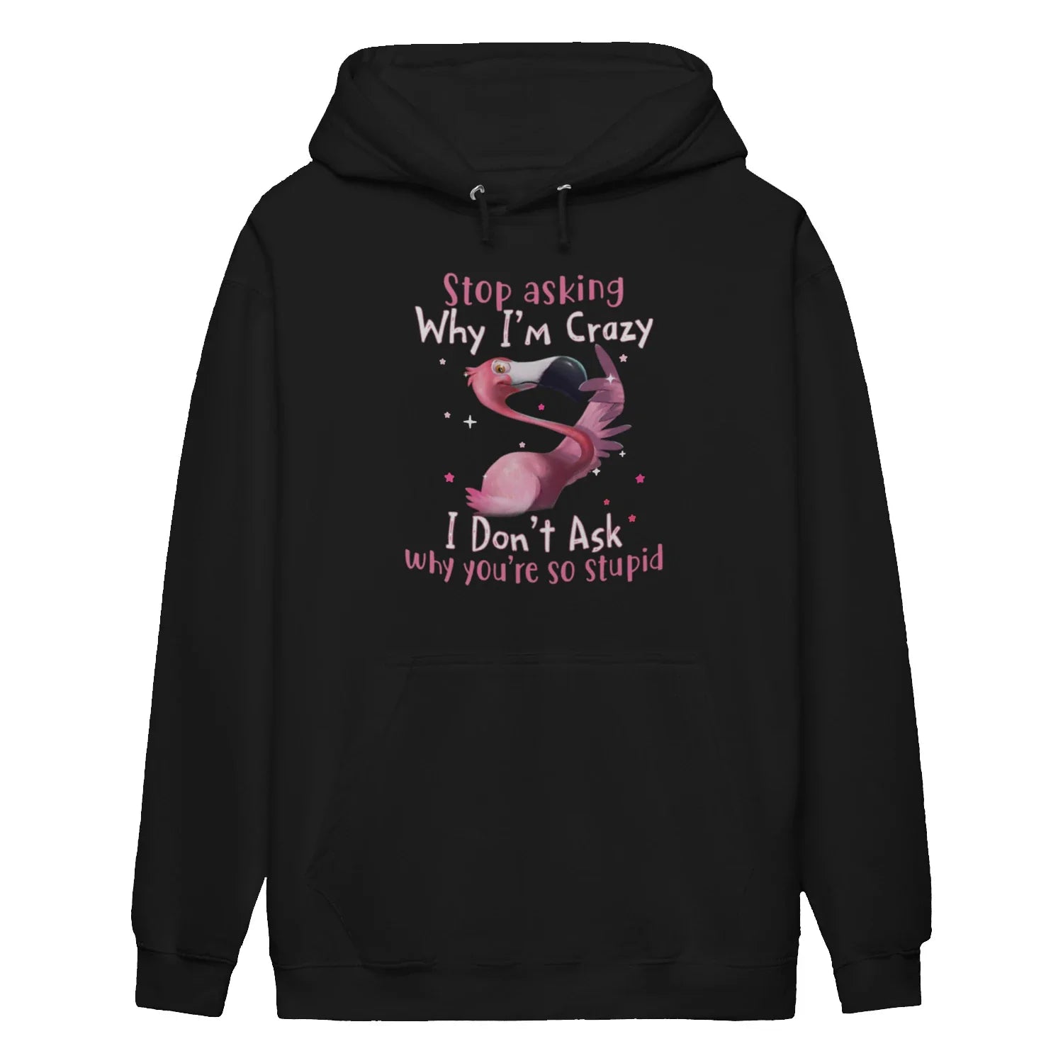 {"origin":"mayzing","colors":["Black","Black","Black","Black","Black","Black","Black","Black"],"sizes":["S","5XL","4XL","3XL","2XL","XL","L","M"],"isMainImage":true}