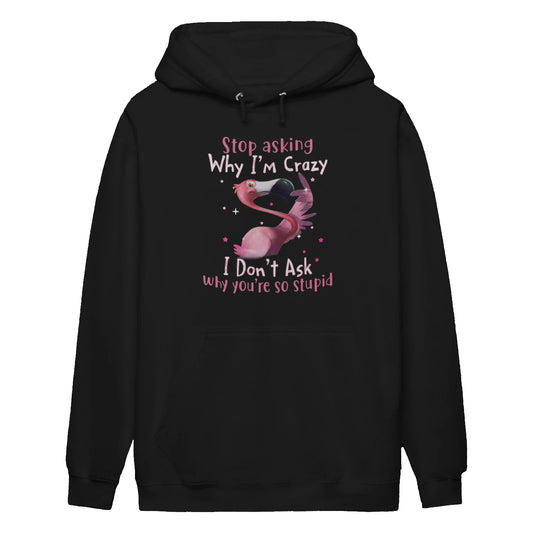 {"origin":"mayzing","colors":["Black","Black","Black","Black","Black","Black","Black","Black"],"sizes":["S","5XL","4XL","3XL","2XL","XL","L","M"],"isMainImage":true}