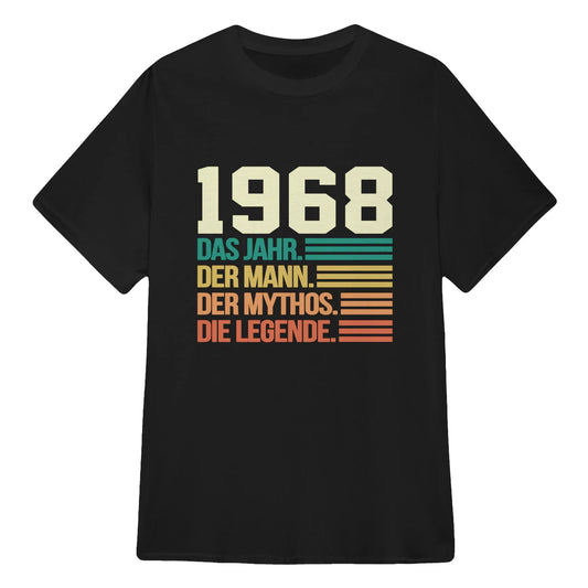 {"origin":"mayzing","colors":["Black","Black","Black","Black","Black","Black","Black","Black"],"sizes":["S","5XL","4XL","3XL","2XL","XL","L","M"],"isMainImage":true}
