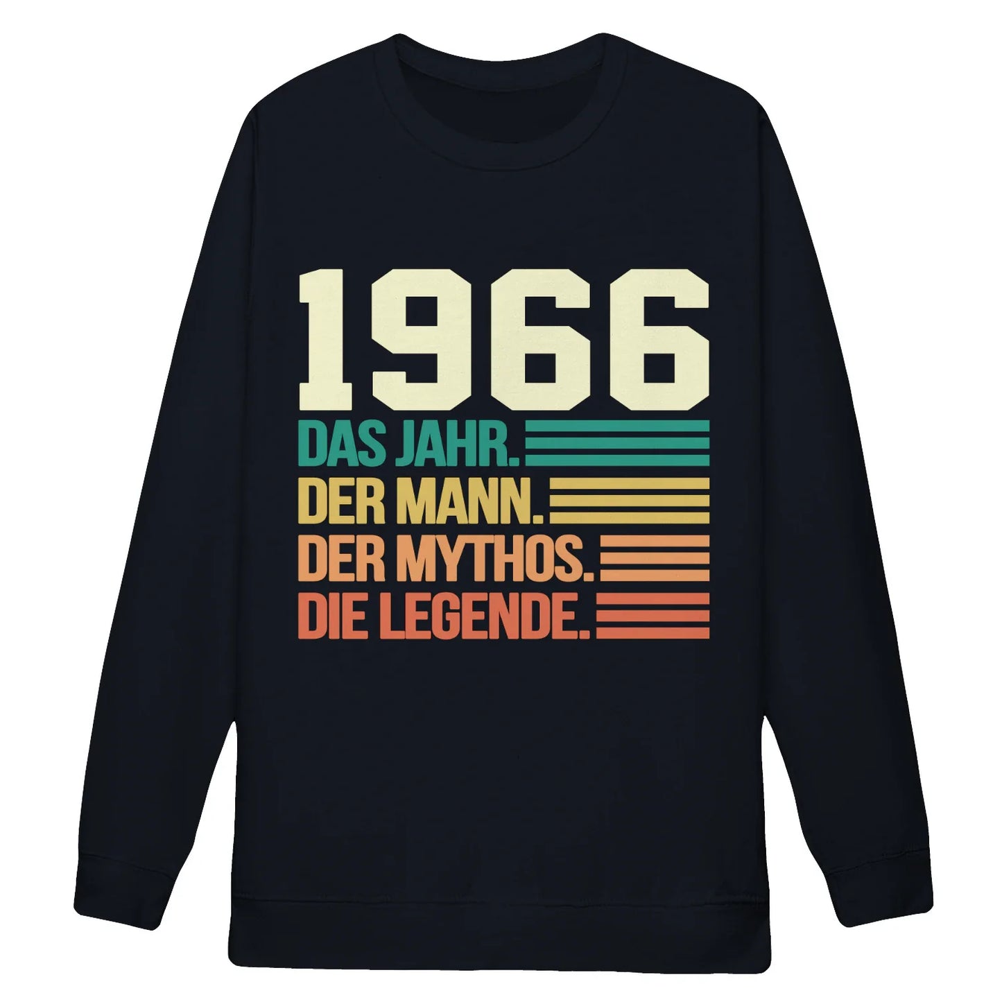 {"origin":"mayzing","colors":["Navy","Navy","Navy","Navy","Navy","Navy","Navy","Navy"],"sizes":["5XL","4XL","3XL","2XL","XL","L","M","S"],"isMainImage":true}