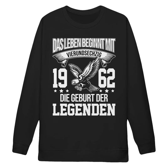 {"origin":"mayzing","colors":["Black","Black","Black","Black","Black","Black","Black","Black"],"sizes":["S","5XL","4XL","3XL","2XL","XL","L","M"],"isMainImage":true}