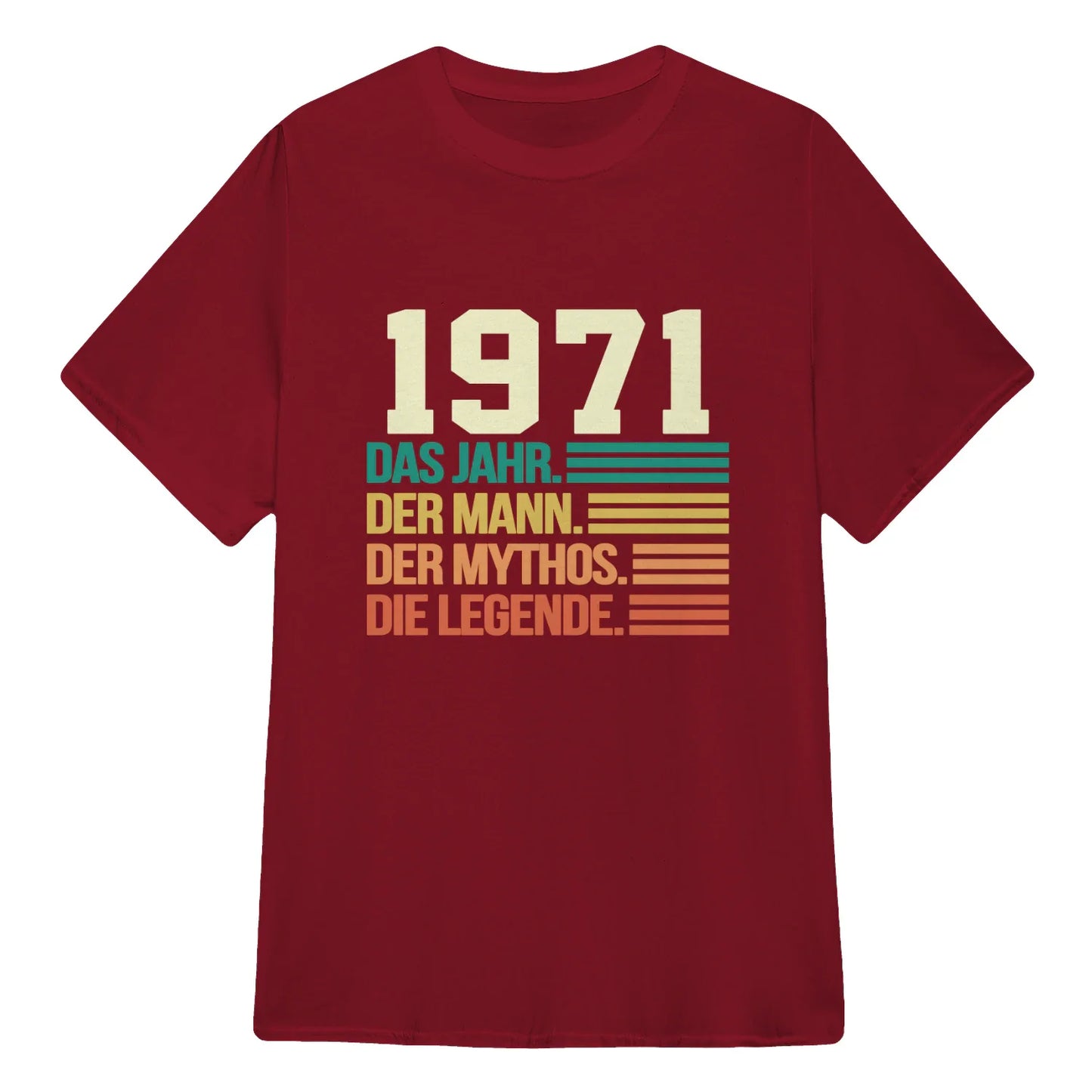 {"origin":"mayzing","colors":["Antique Cherry Red","Antique Cherry Red","Antique Cherry Red","Antique Cherry Red","Antique Cherry Red","Antique Cherry Red","Antique Cherry Red"],"sizes":["4XL","3XL","2XL","XL","L","M","S"],"isMainImage":true}