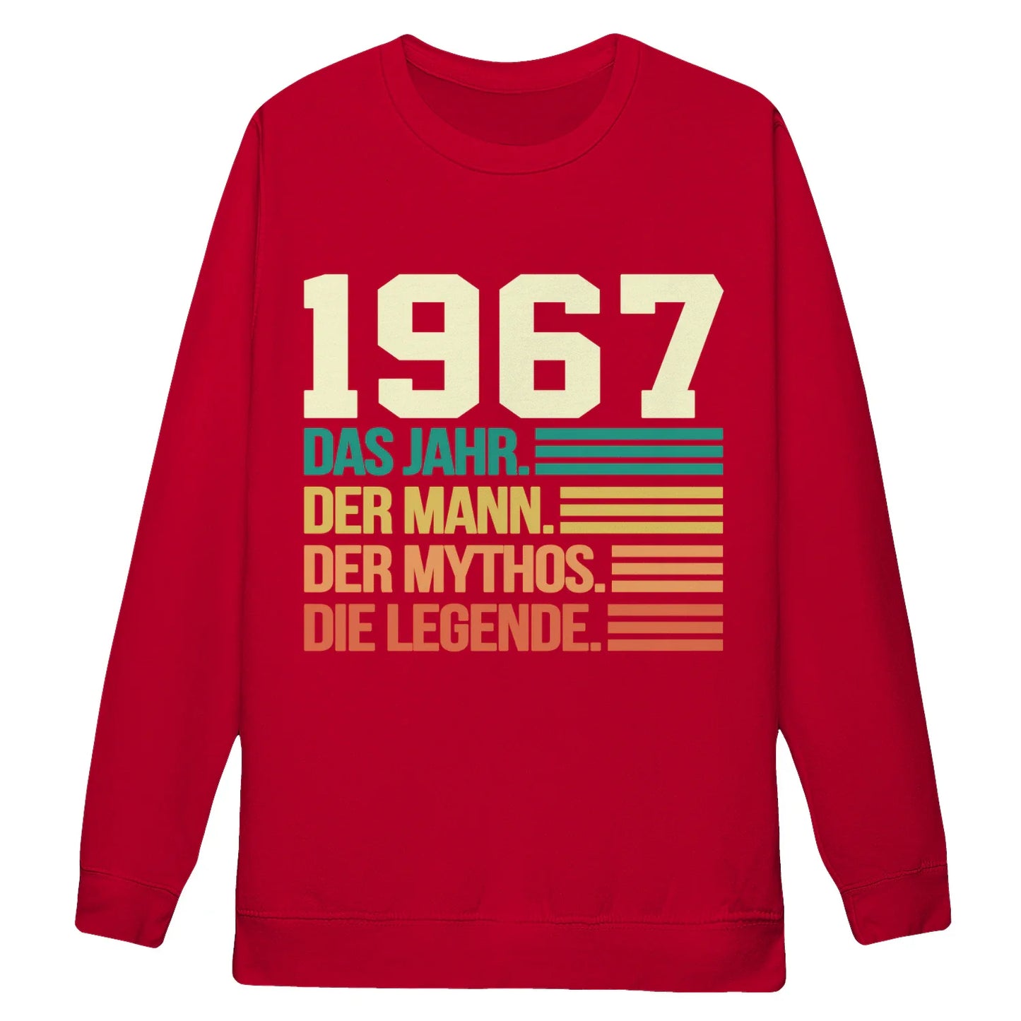 {"origin":"mayzing","colors":["Red","Red","Red","Red","Red","Red"],"sizes":["3XL","2XL","XL","L","M","S"],"isMainImage":true}