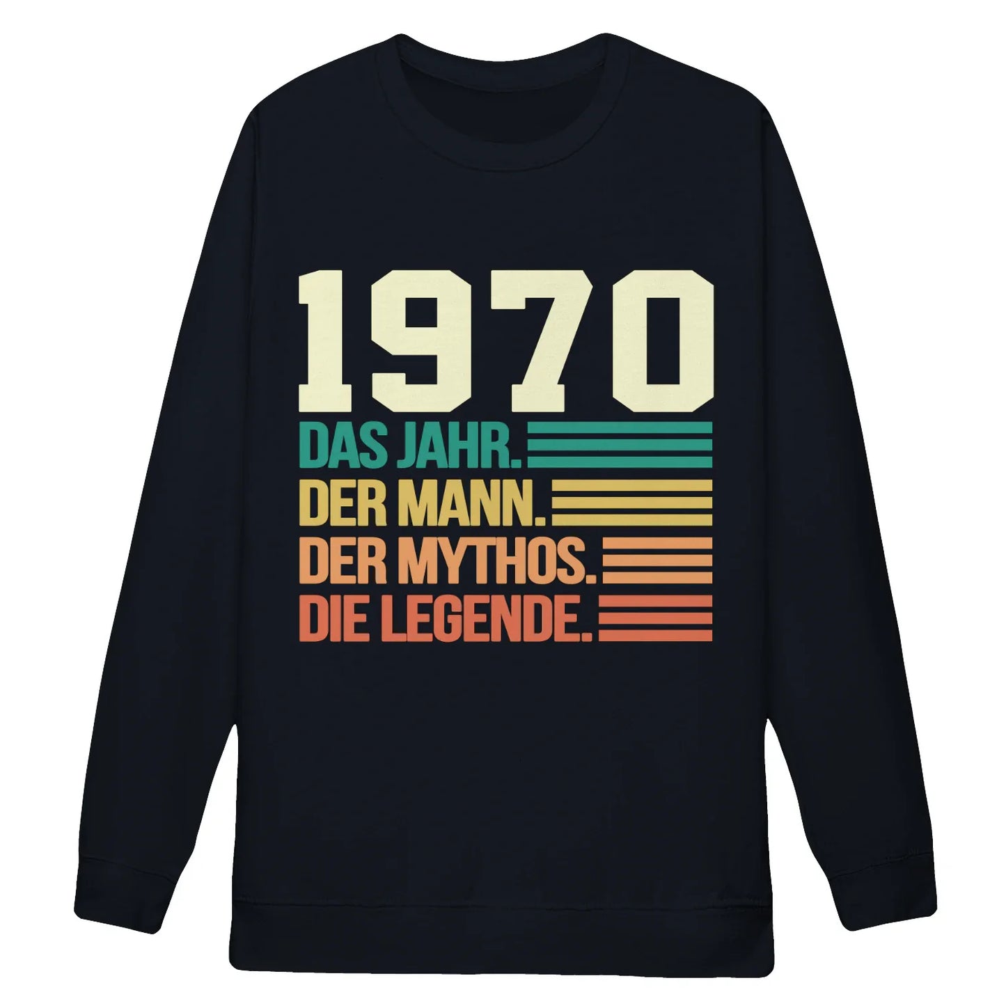 {"origin":"mayzing","colors":["Navy","Navy","Navy","Navy","Navy","Navy","Navy","Navy"],"sizes":["5XL","4XL","3XL","2XL","XL","L","M","S"],"isMainImage":true}
