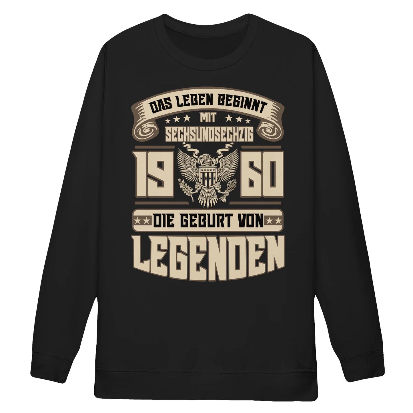 {"origin":"mayzing","colors":["Black","Black","Black","Black","Black","Black","Black","Black"],"sizes":["S","5XL","4XL","3XL","2XL","XL","L","M"],"isMainImage":true}