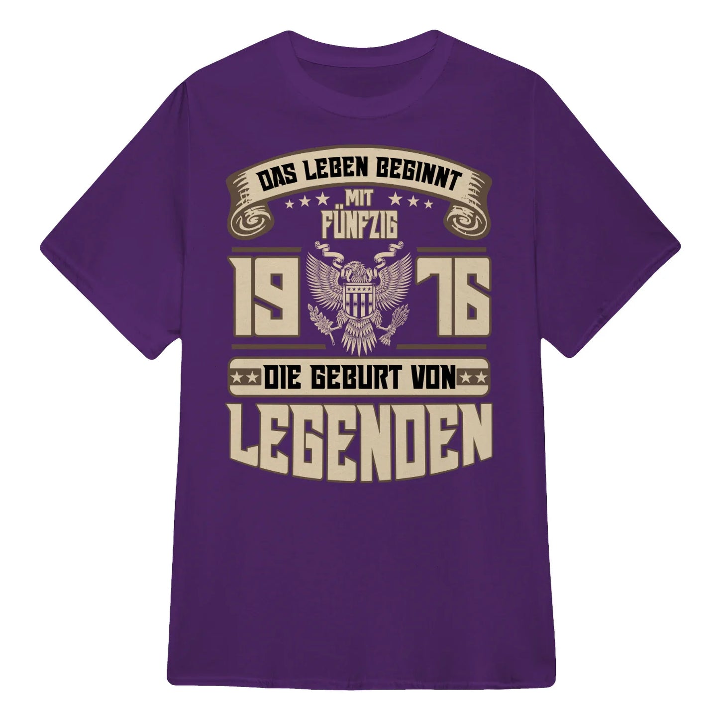{"origin":"mayzing","colors":["Purple","Purple","Purple","Purple","Purple","Purple","Purple","Purple"],"sizes":["5XL","4XL","3XL","2XL","XL","L","M","S"],"isMainImage":true}