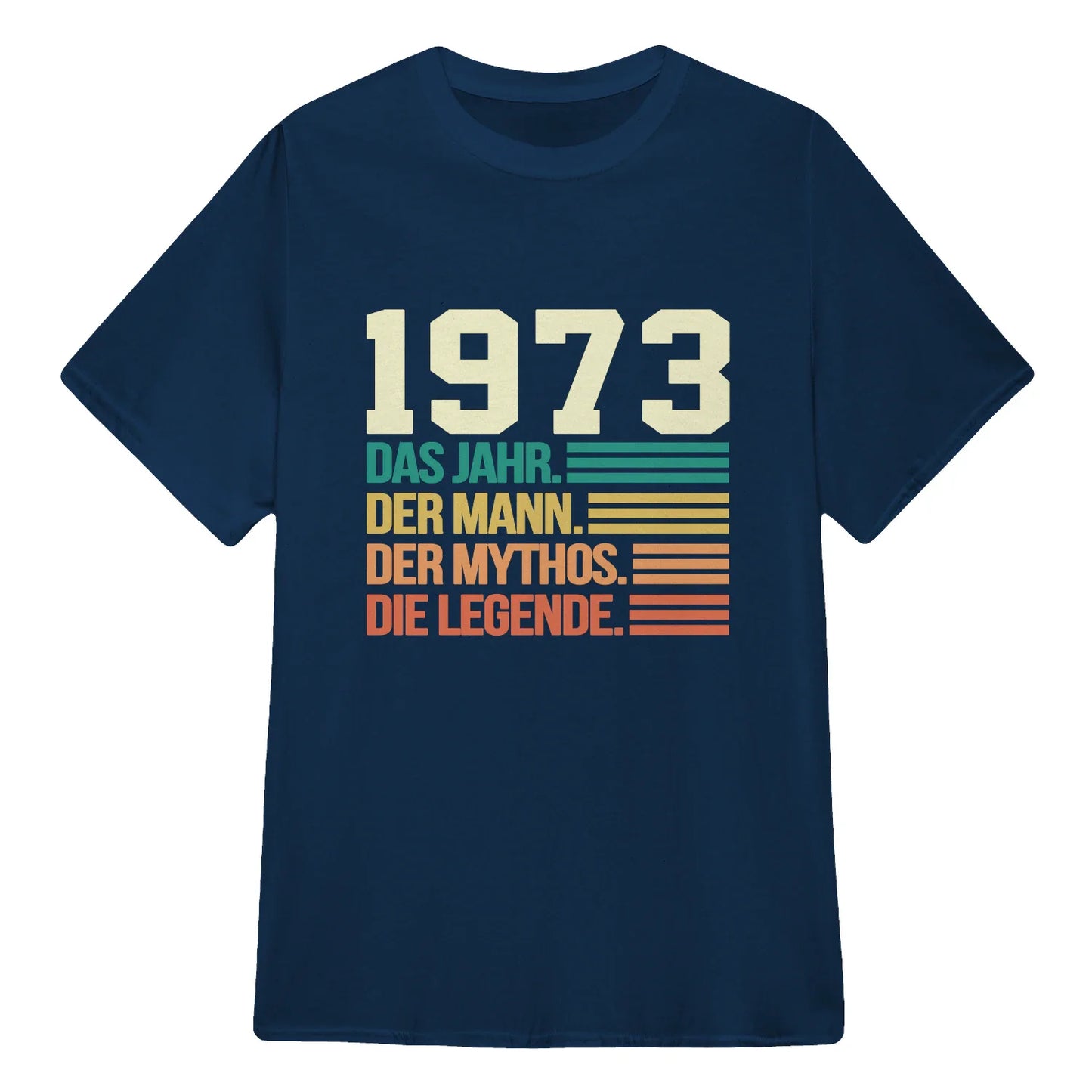 {"origin":"mayzing","colors":["Navy","Navy","Navy","Navy","Navy","Navy","Navy","Navy"],"sizes":["5XL","4XL","3XL","2XL","XL","L","M","S"],"isMainImage":true}