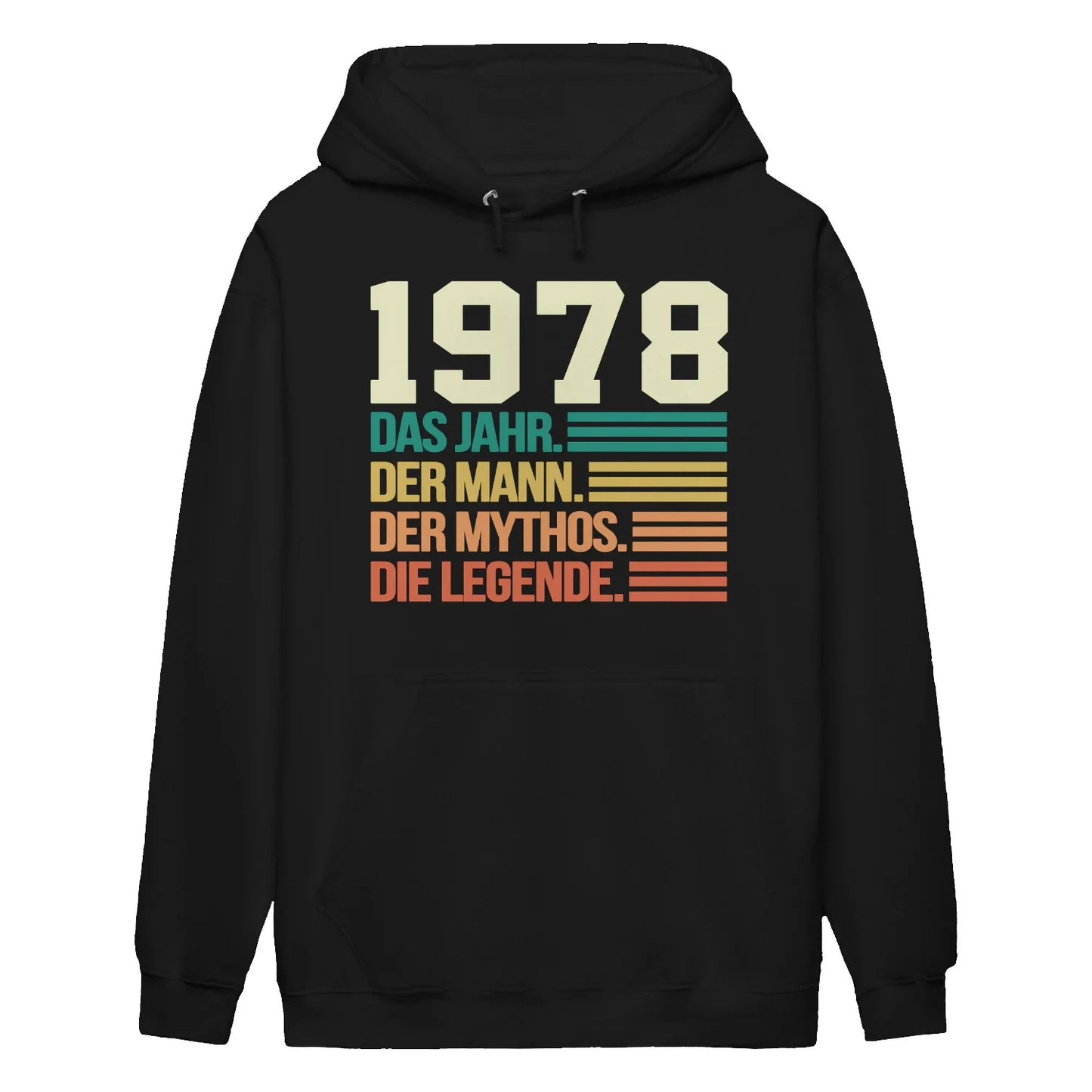 {"origin":"mayzing","colors":["Black","Black","Black","Black","Black","Black","Black","Black"],"sizes":["S","5XL","4XL","3XL","2XL","XL","L","M"],"isMainImage":true}