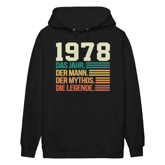 {"origin":"mayzing","colors":["Black","Black","Black","Black","Black","Black","Black","Black"],"sizes":["S","5XL","4XL","3XL","2XL","XL","L","M"],"isMainImage":true}