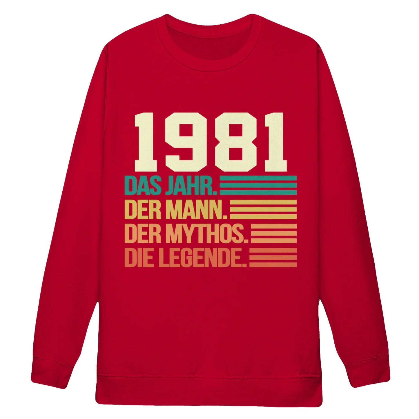 {"origin":"mayzing","colors":["Red","Red","Red","Red","Red","Red"],"sizes":["3XL","2XL","XL","L","M","S"],"isMainImage":true}
